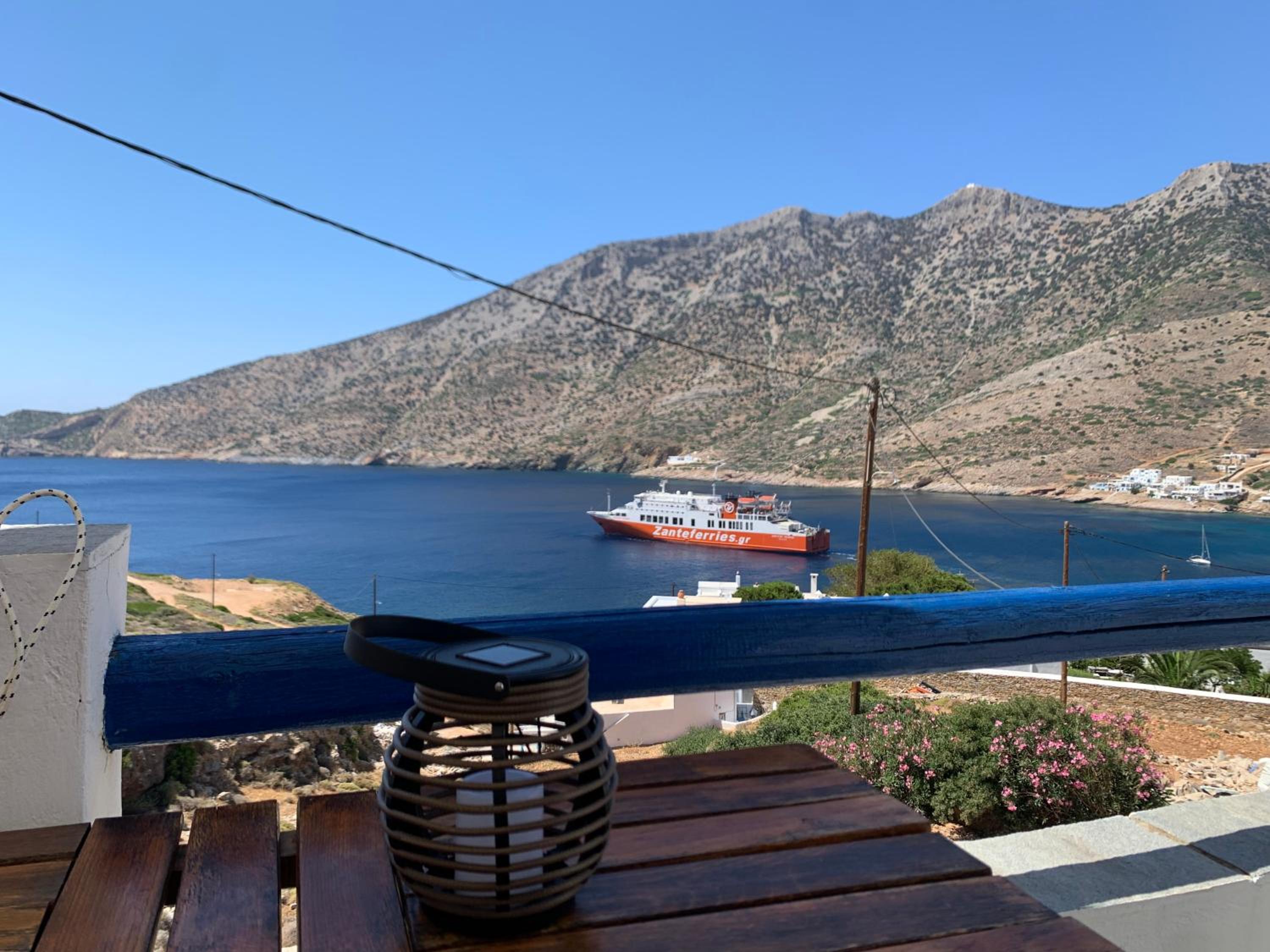 Vacation Home photo 2