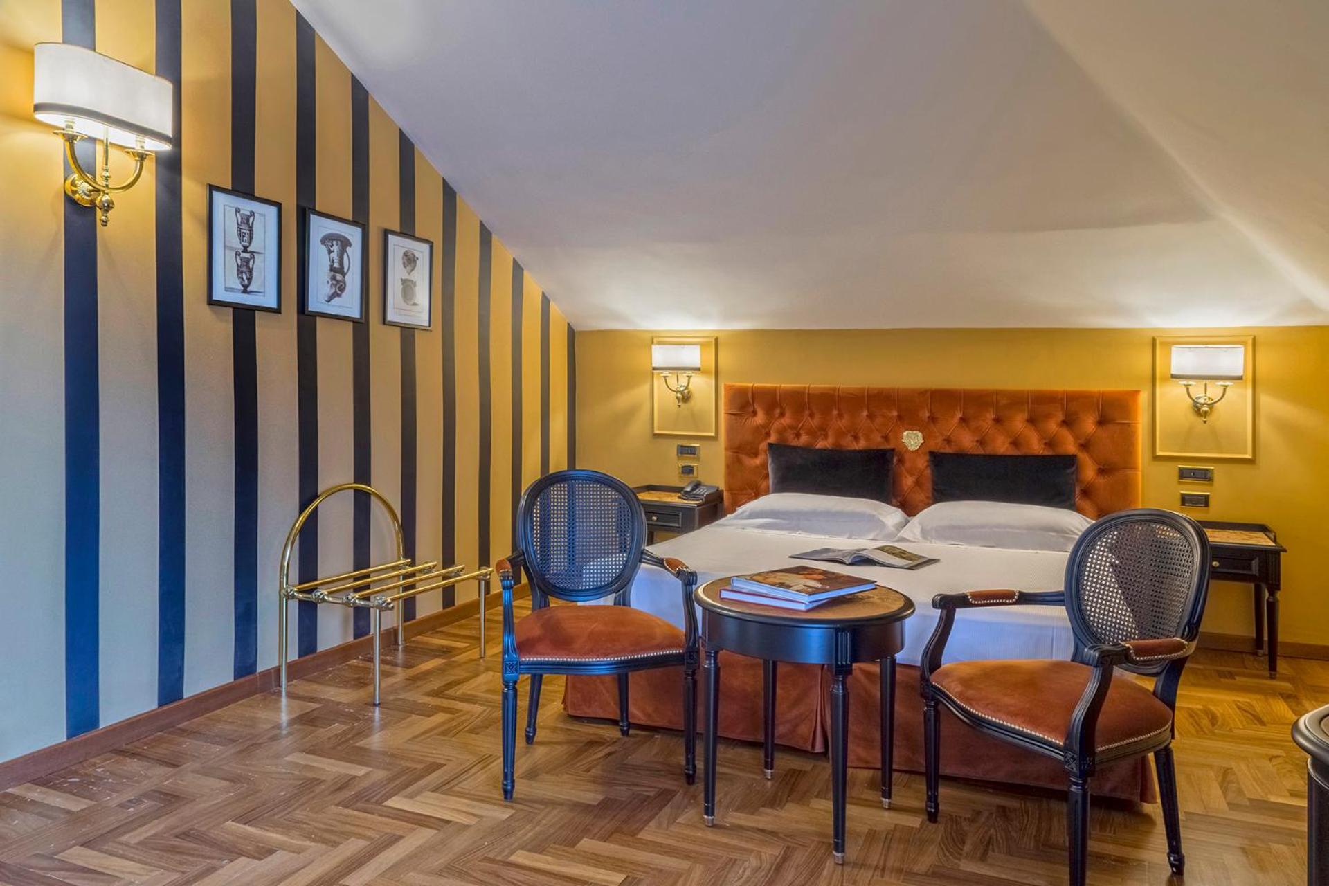 Suite - Photo 7