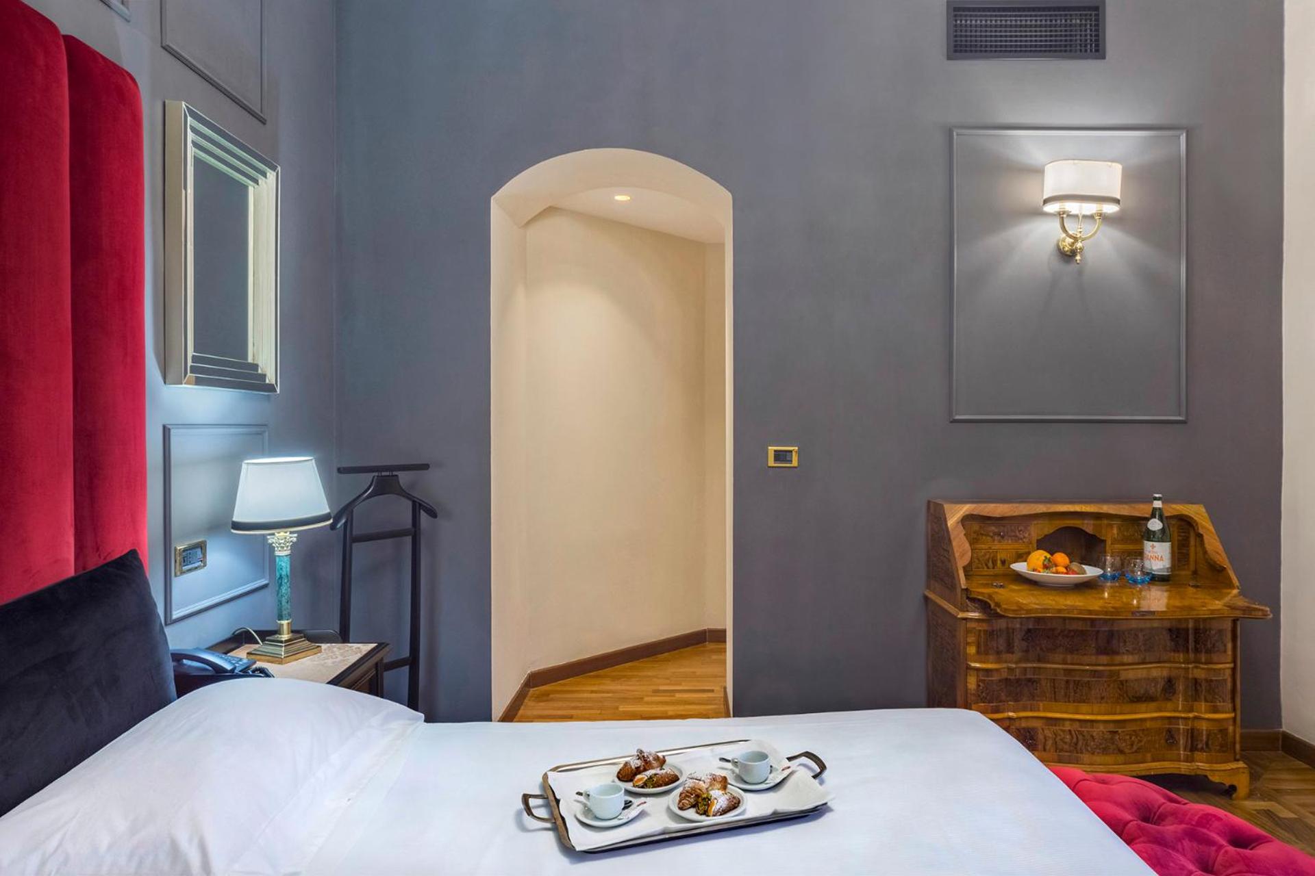 Suite - Photo 4
