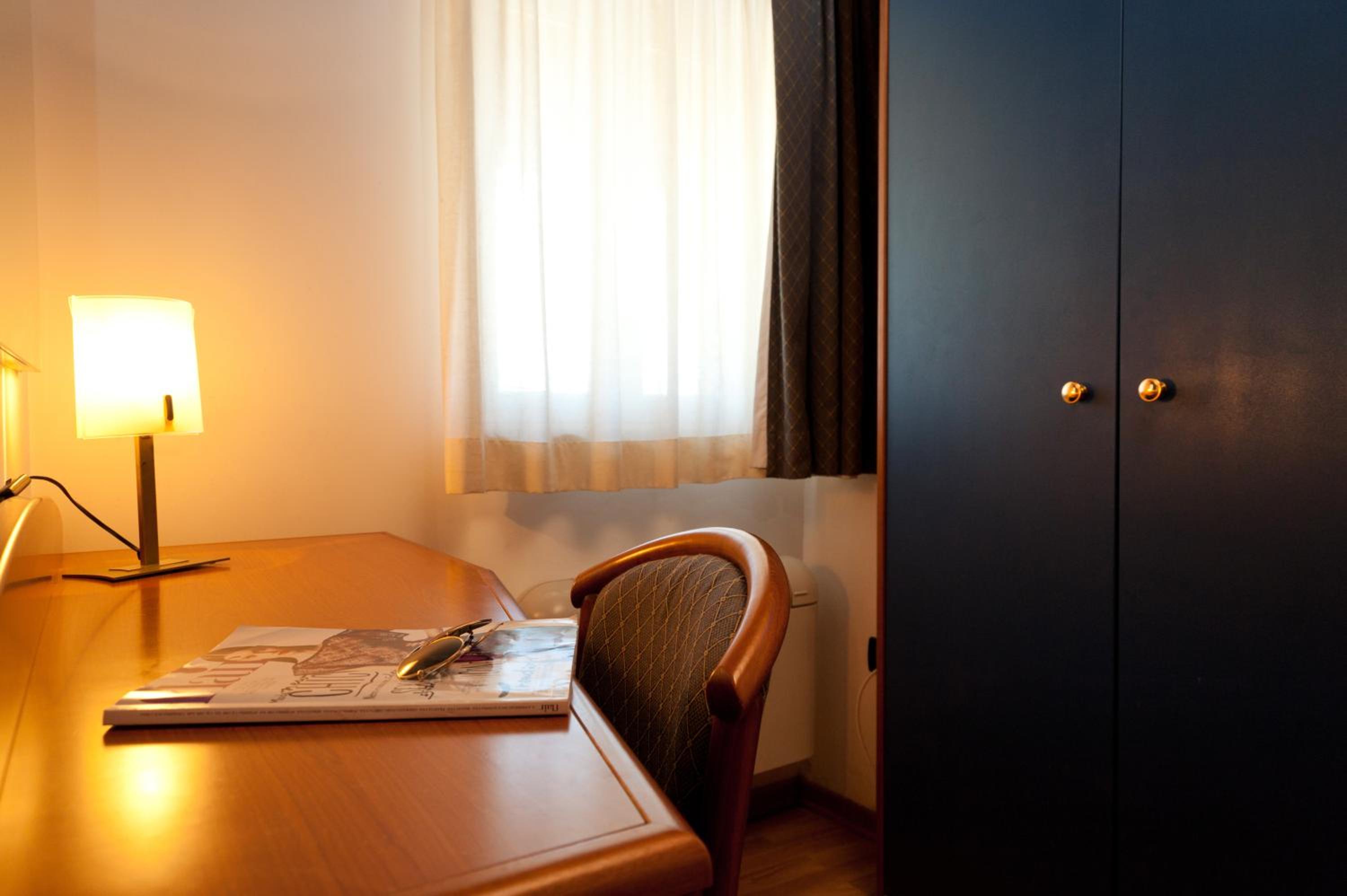 Quadruple Room photo 3