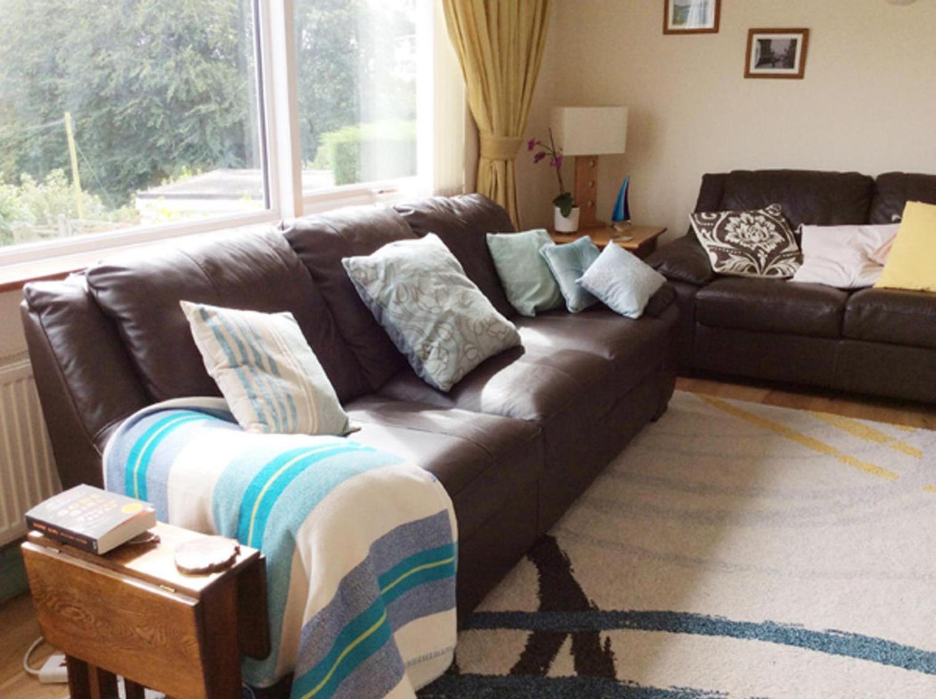 Vacation Home photo 2