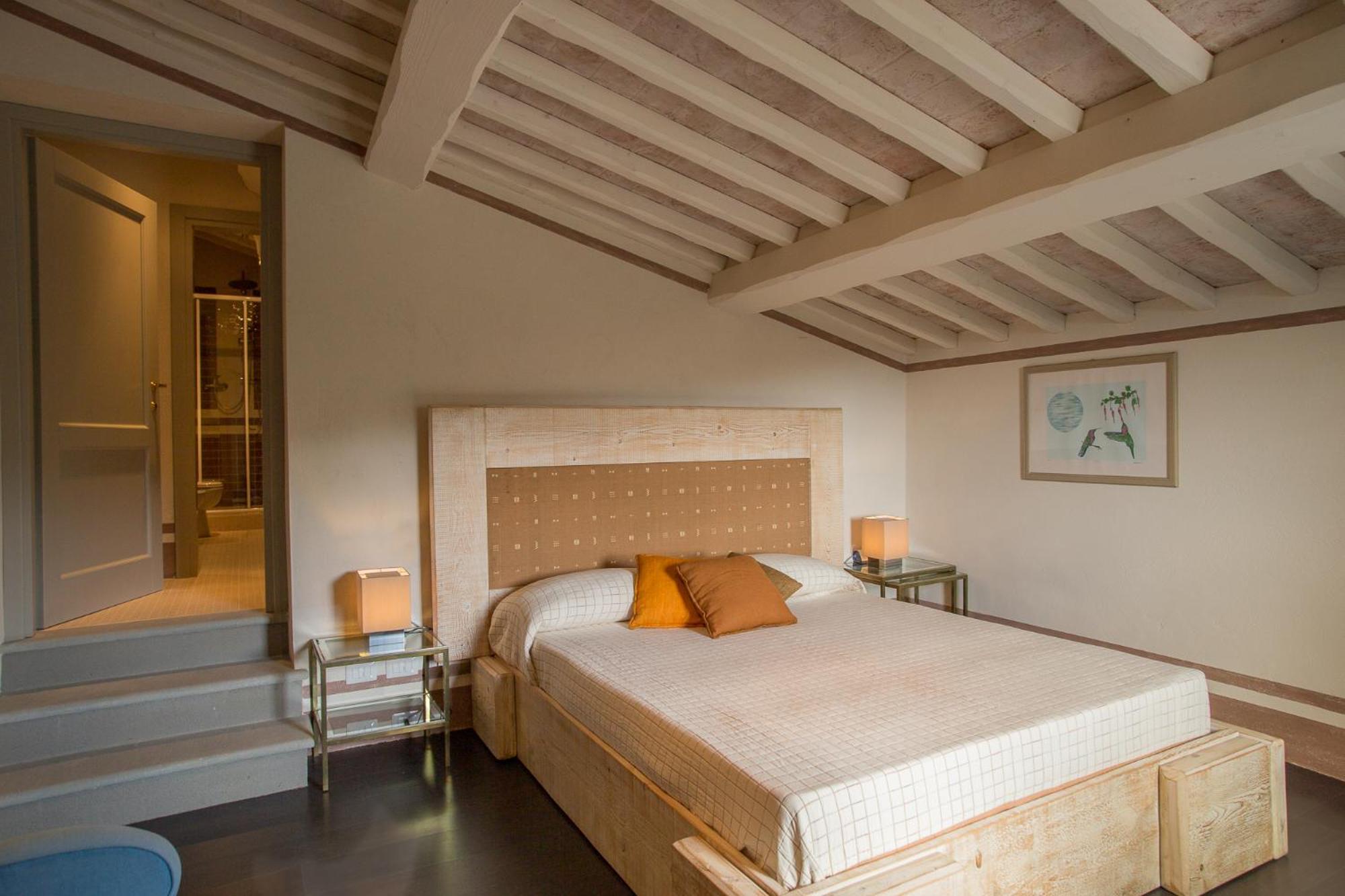 Superior Triple Room photo 1