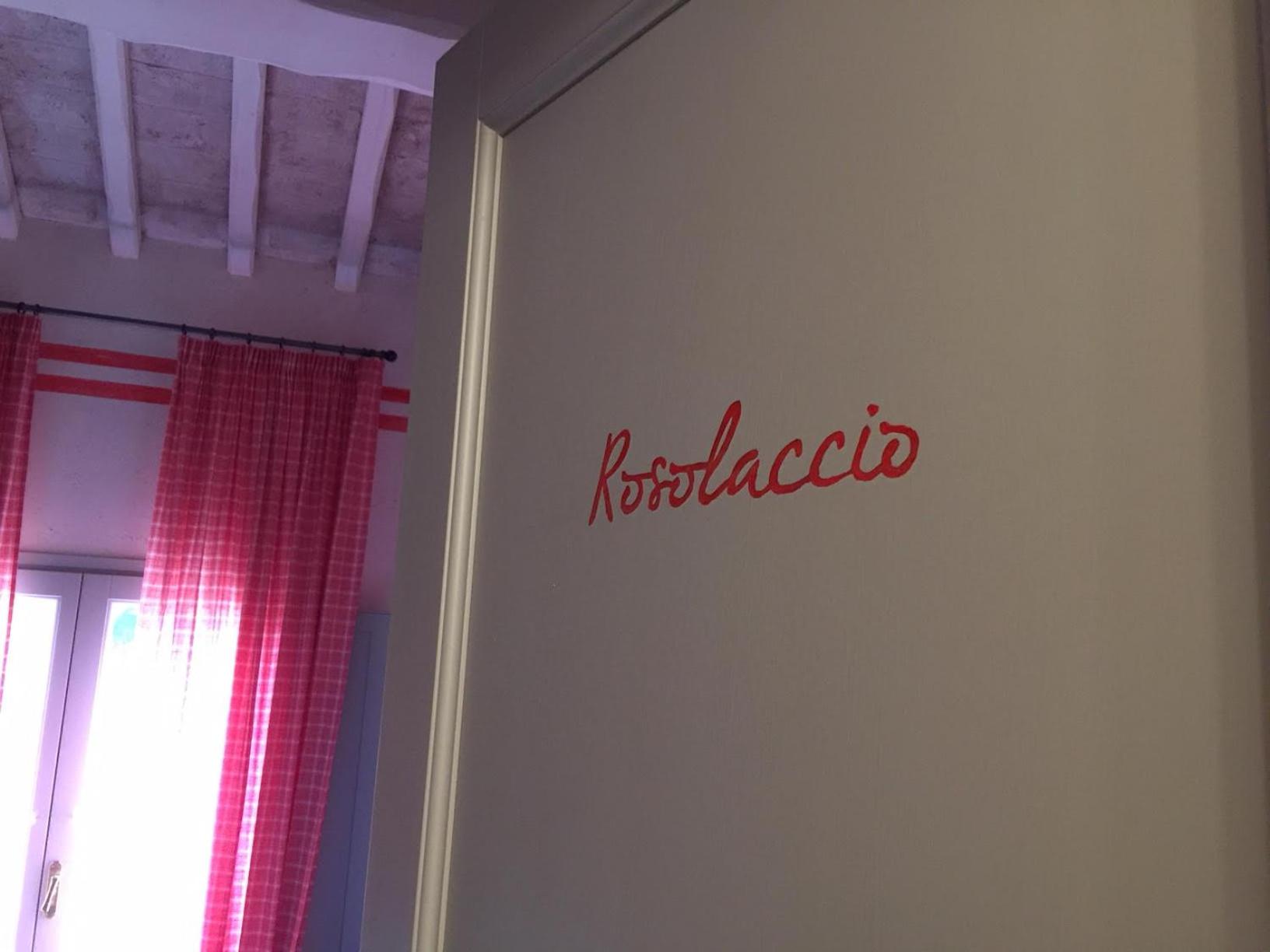 Standard Triple Room - Photo 2
