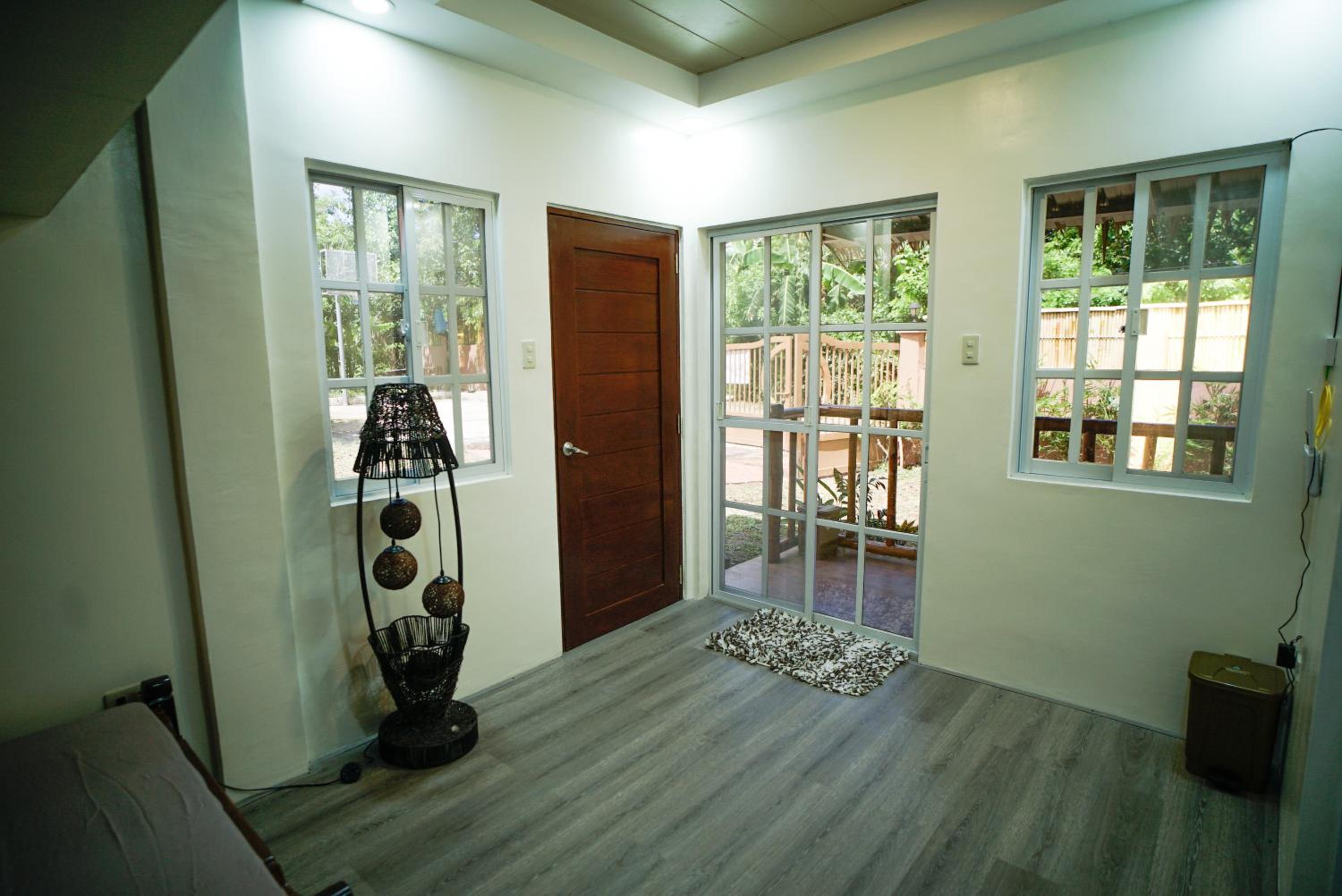 One-Bedroom Villa - Photo 67
