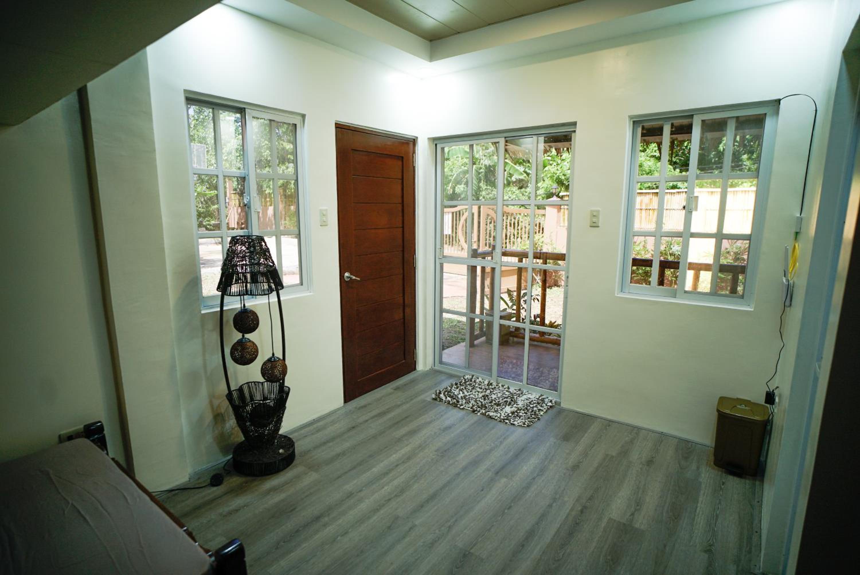 One-Bedroom Villa - Photo 29