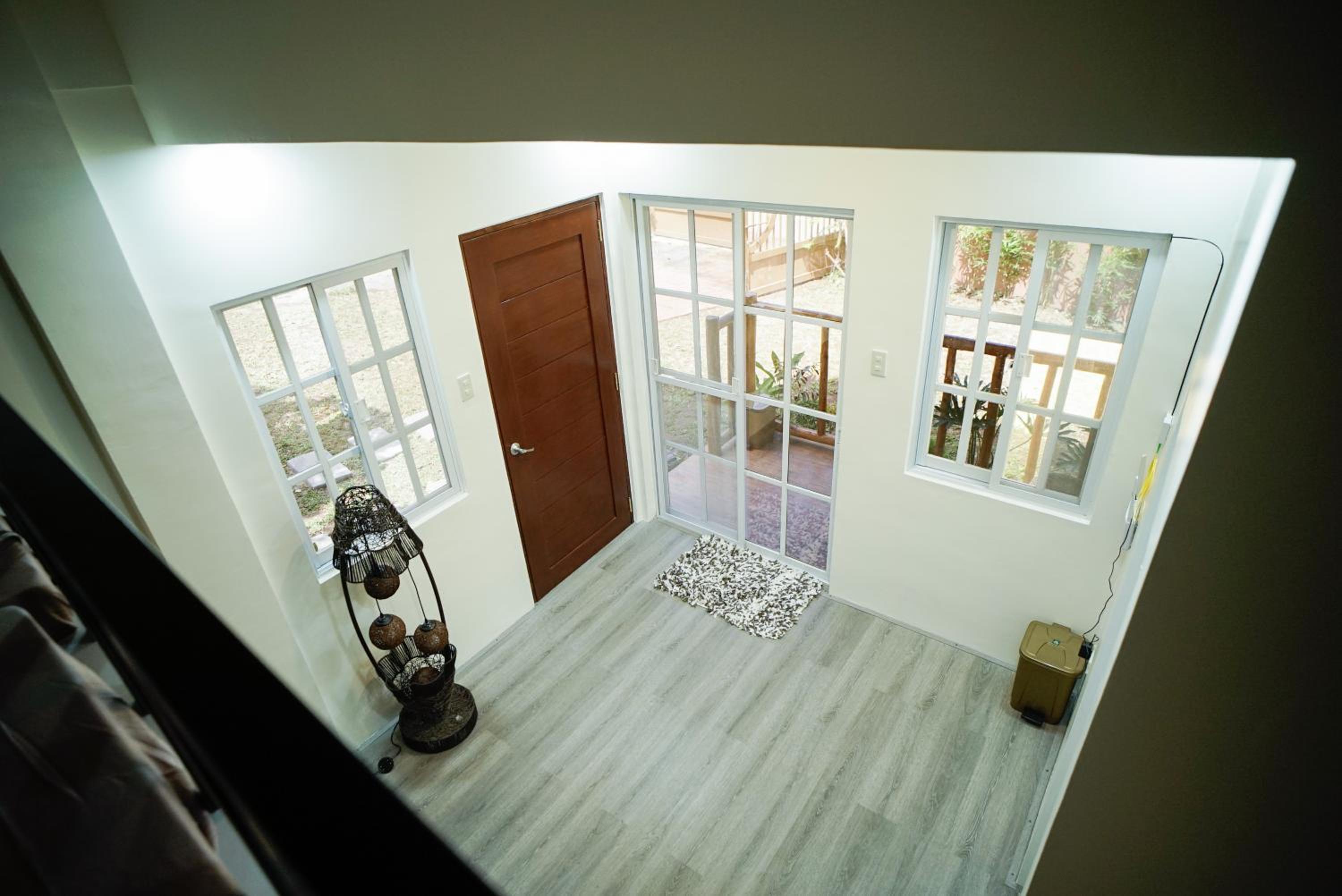 One-Bedroom Villa - Photo 22