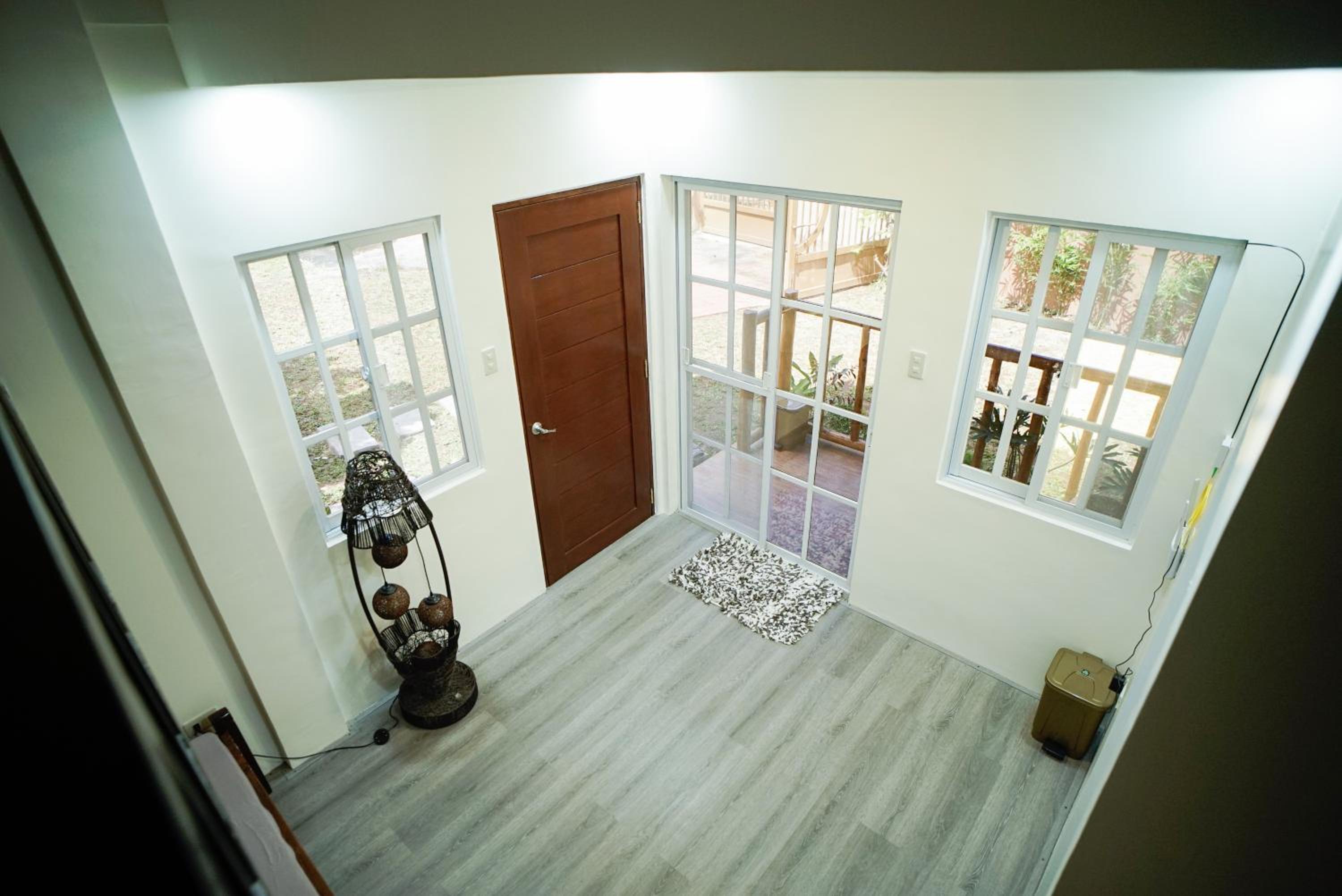 One-Bedroom Villa - Photo 44