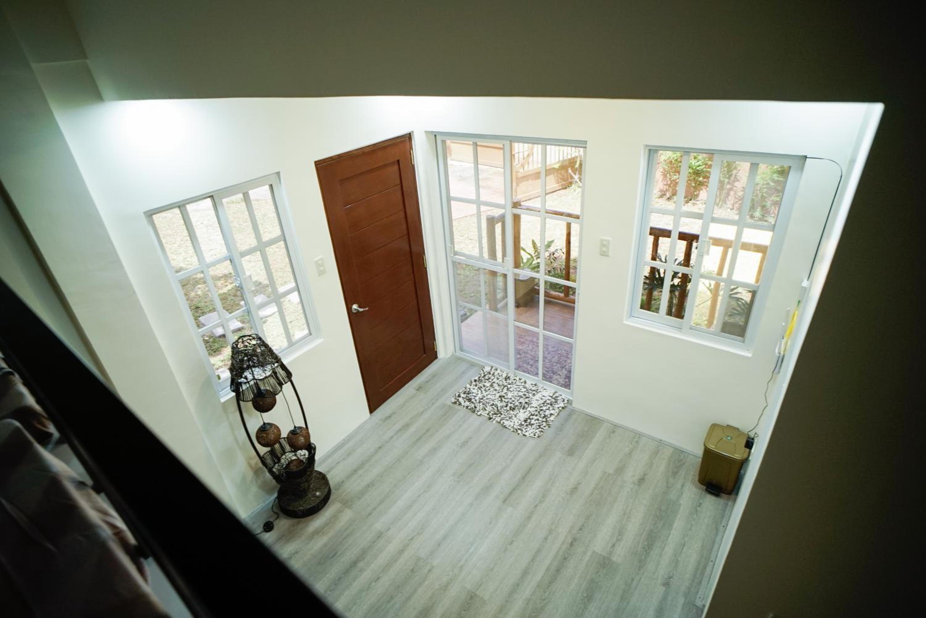 One-Bedroom Villa - Photo 45