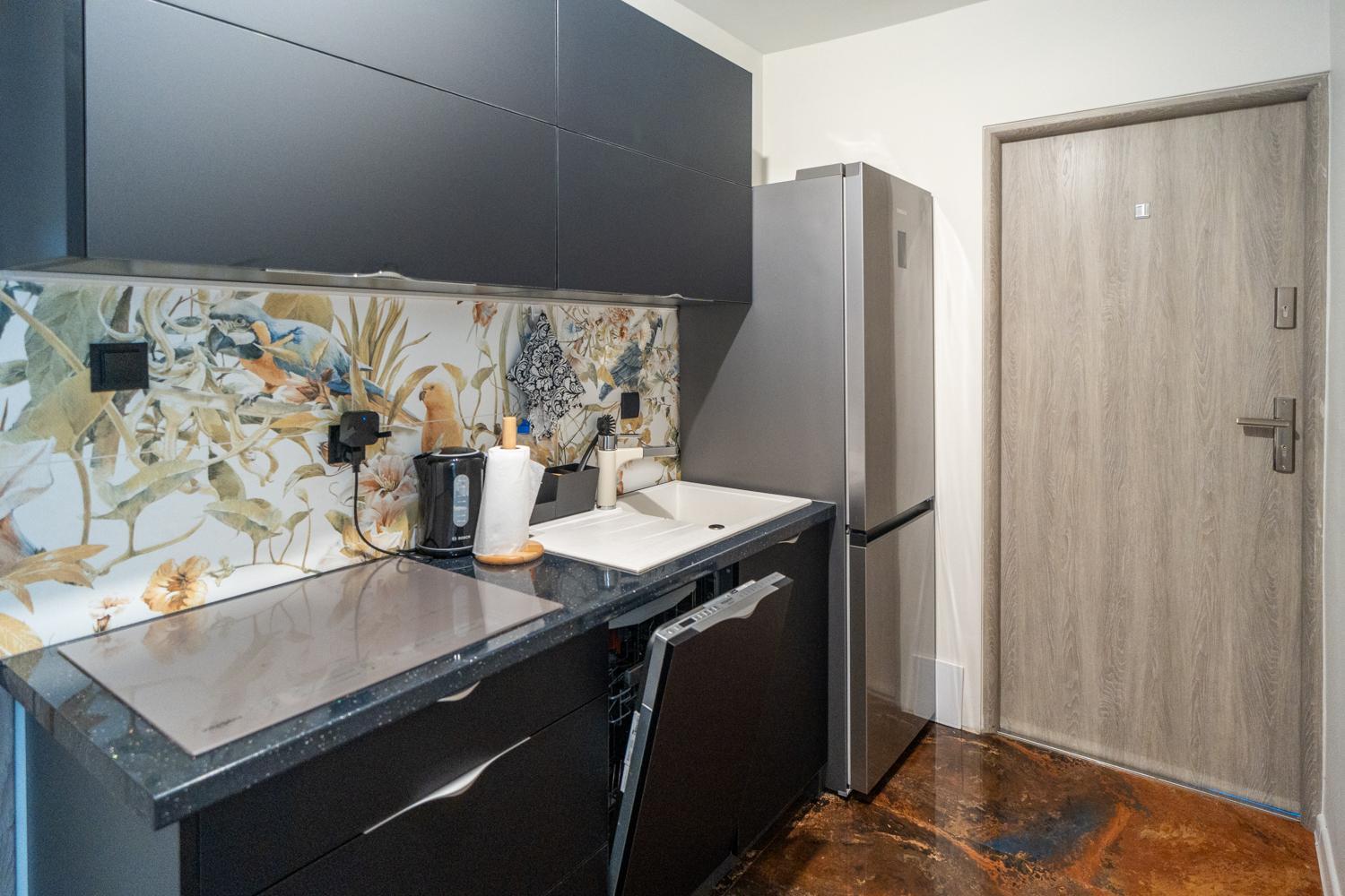 Apartment - Photo 12