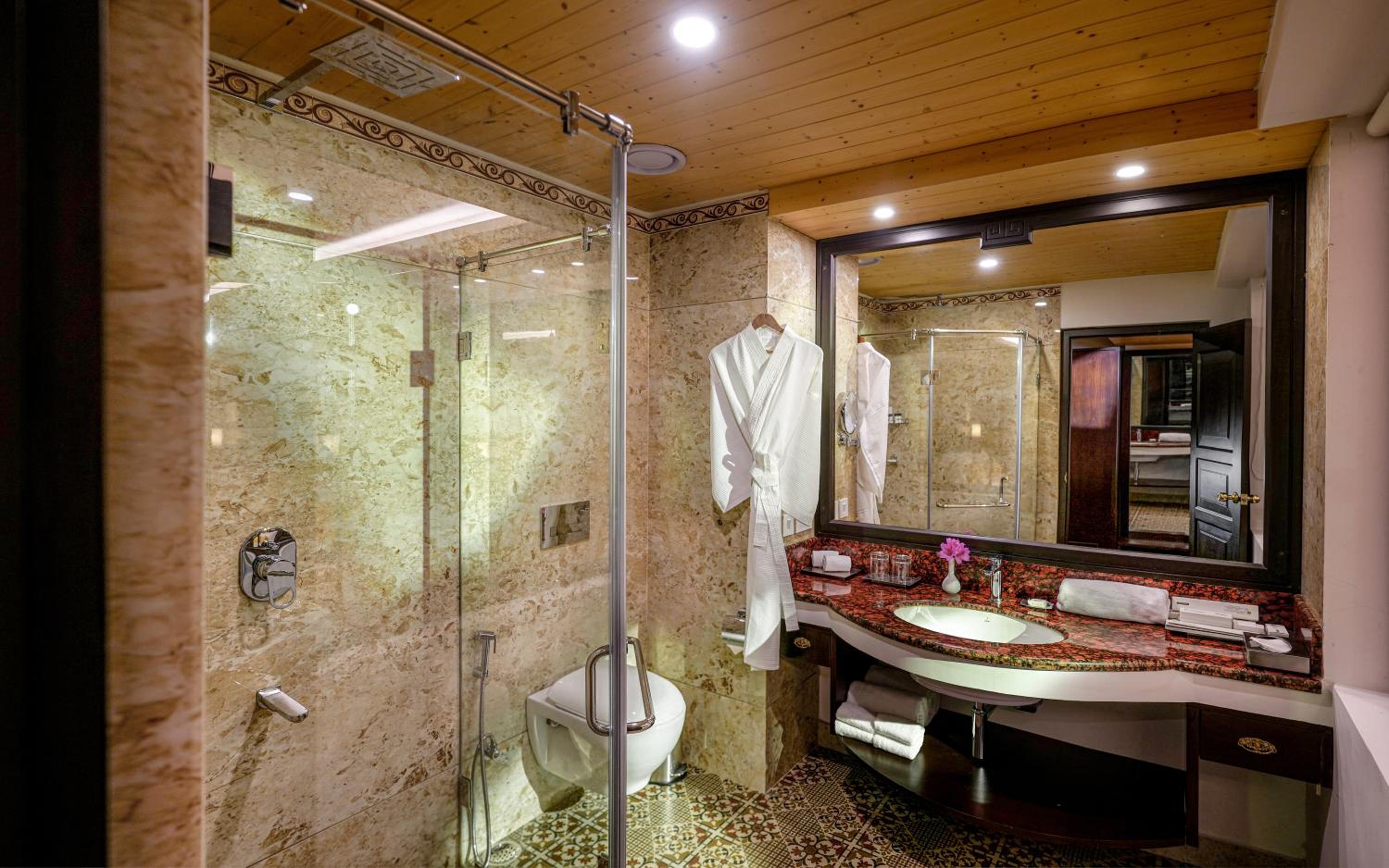 Club Room photo 2