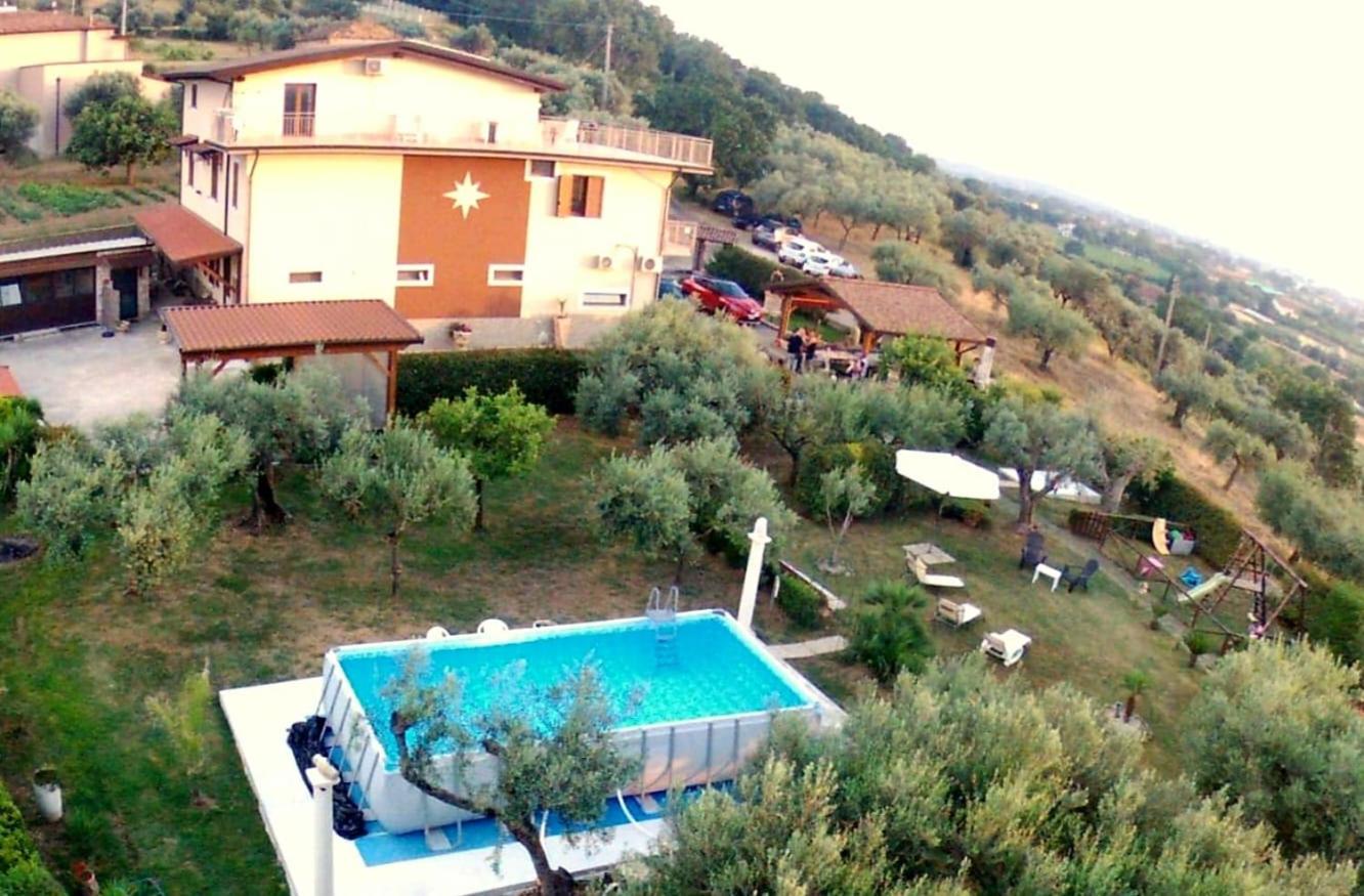 Double Room With Park View photo 3