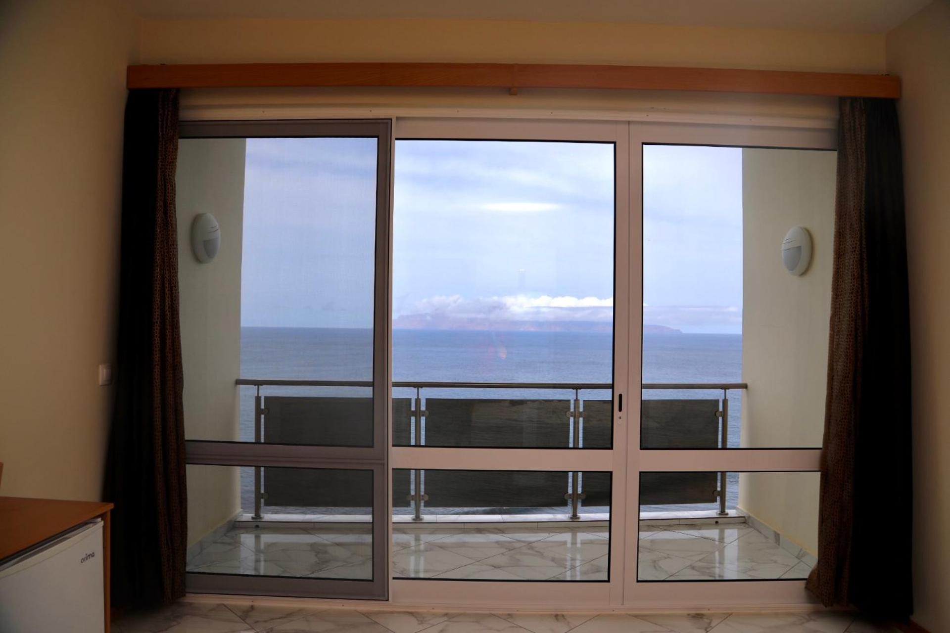 Double Room with Balcony photo 1
