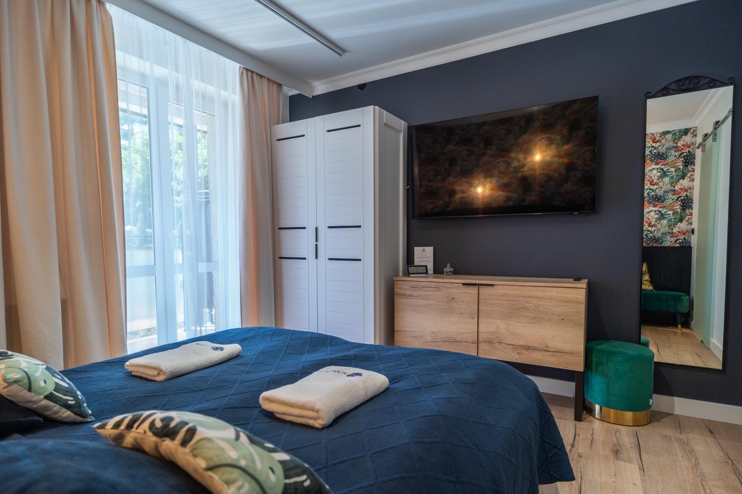 Apartment - Photo 5