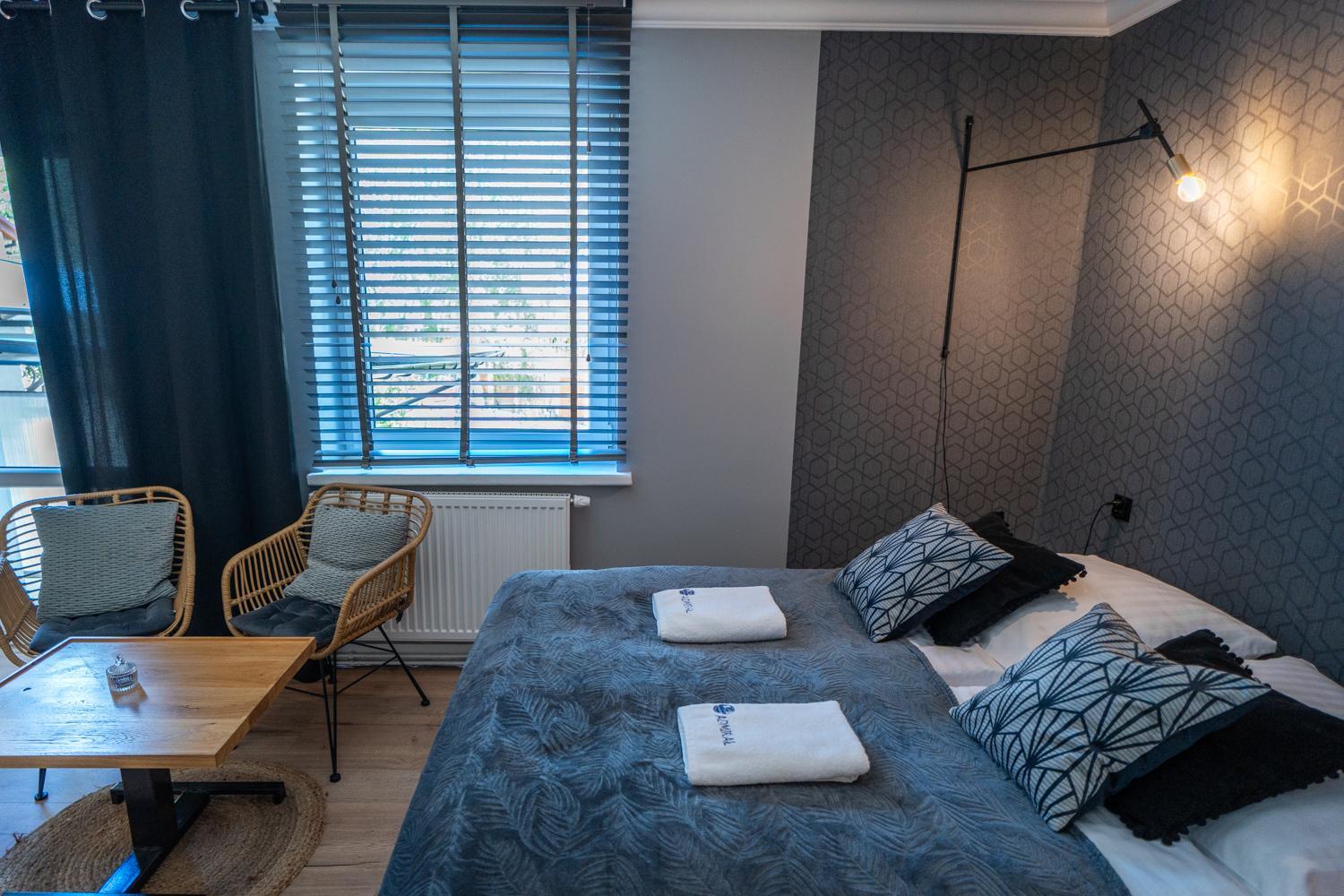 Apartment - Photo 7