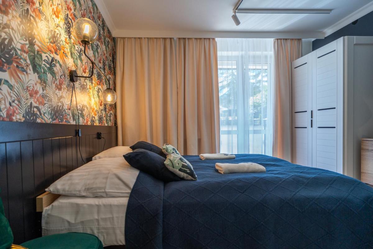 Apartment - Photo 4
