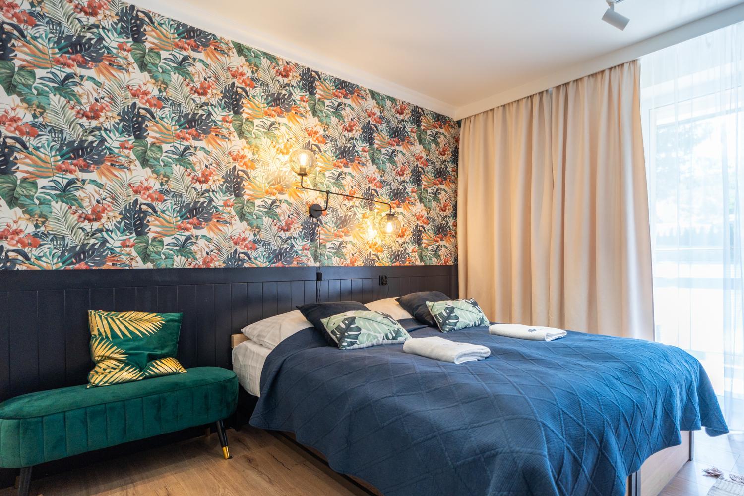 Apartment - Photo 2