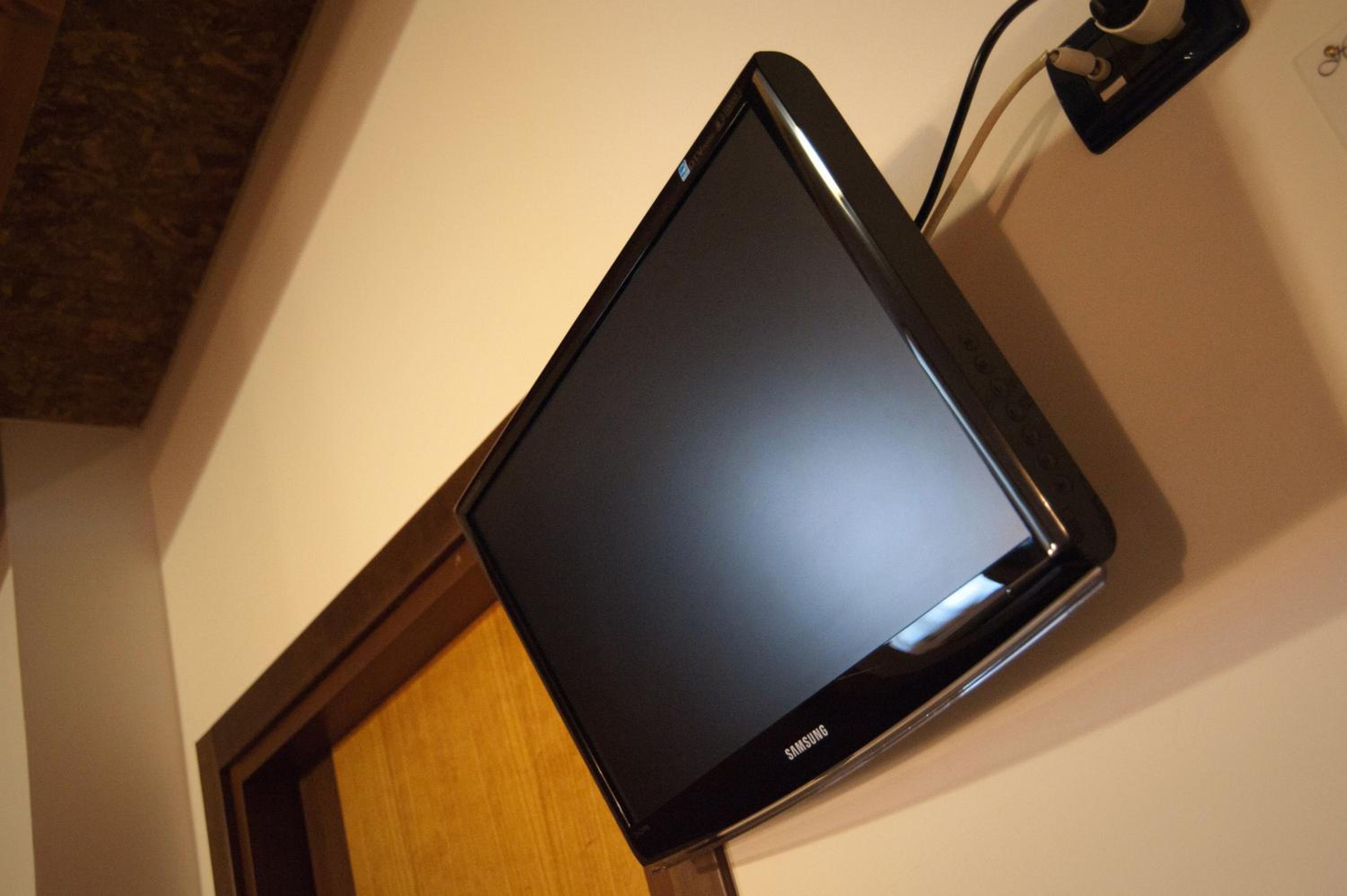 Connecting Room photo 3