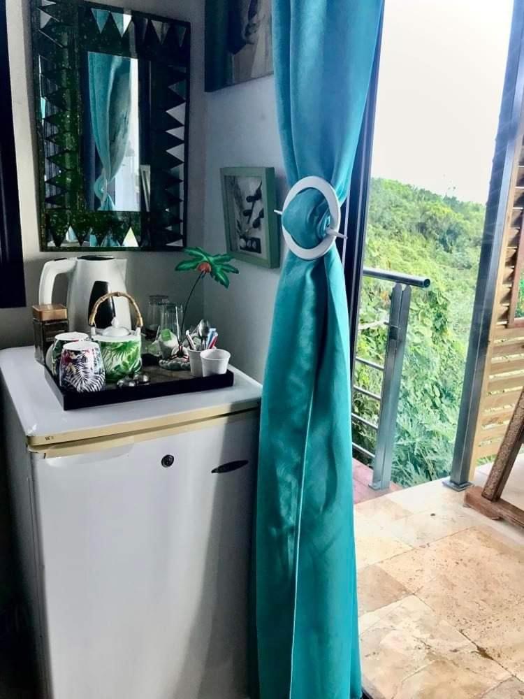Double Room - Photo 11