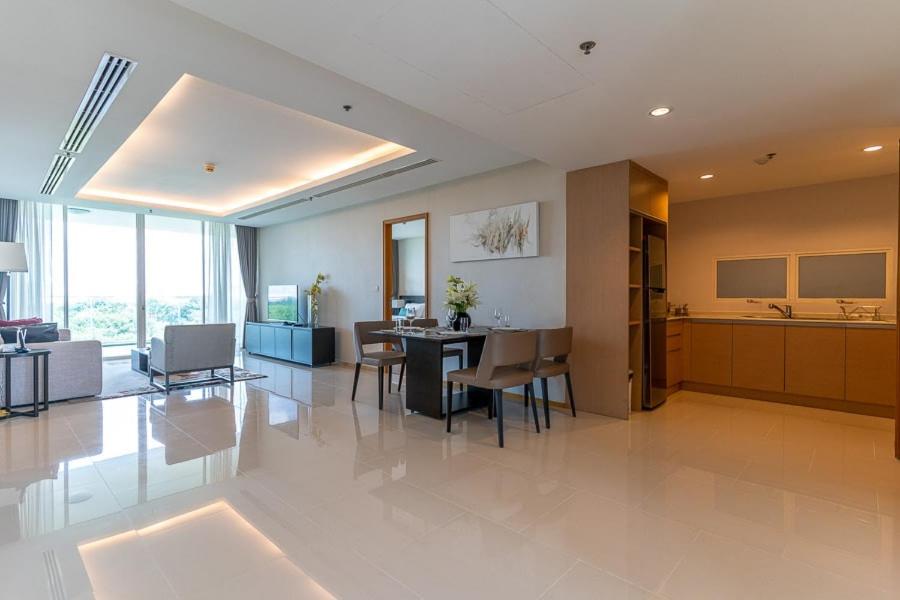 Family Junior Suite photo 3
