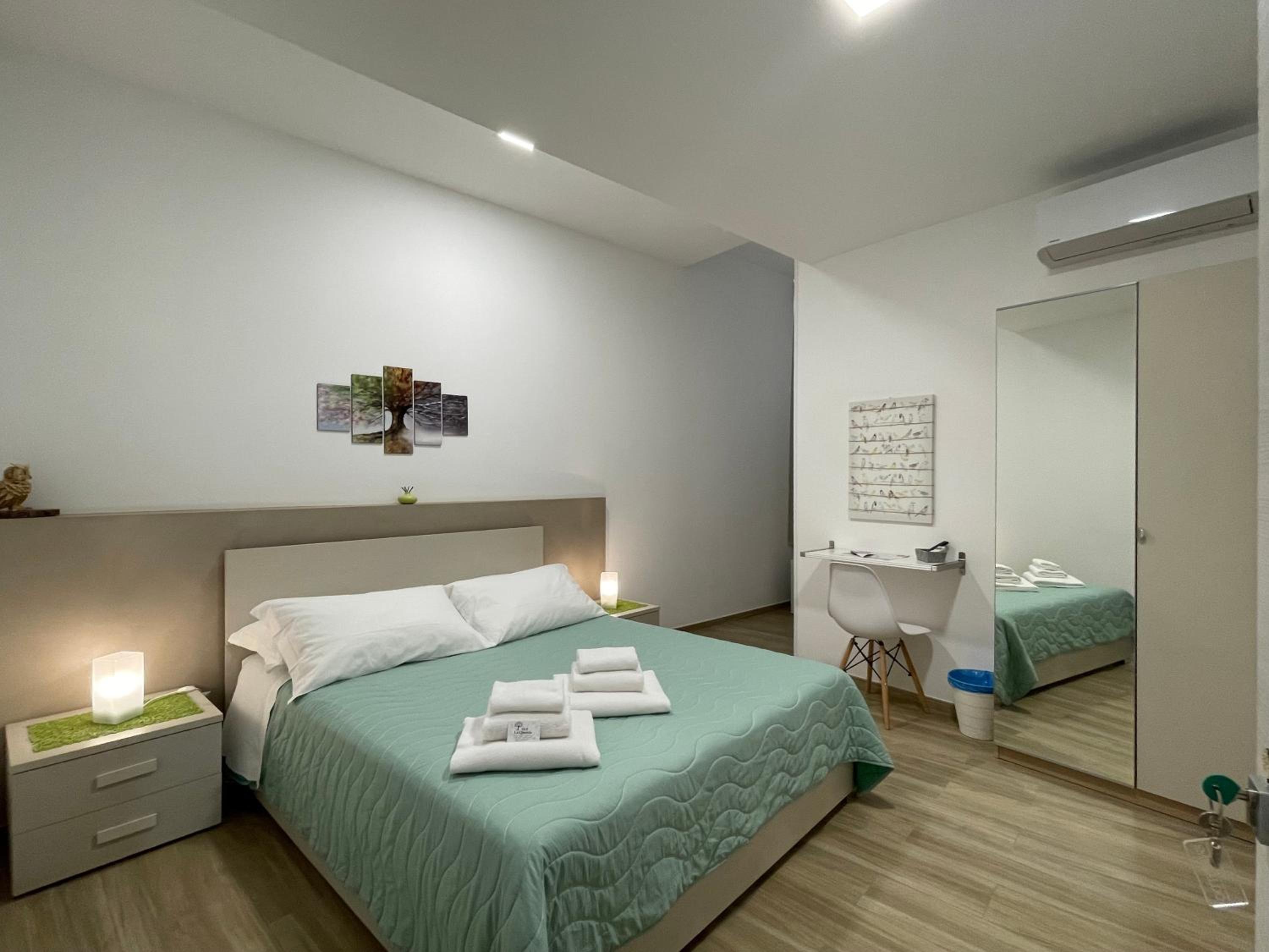 King Room photo 2