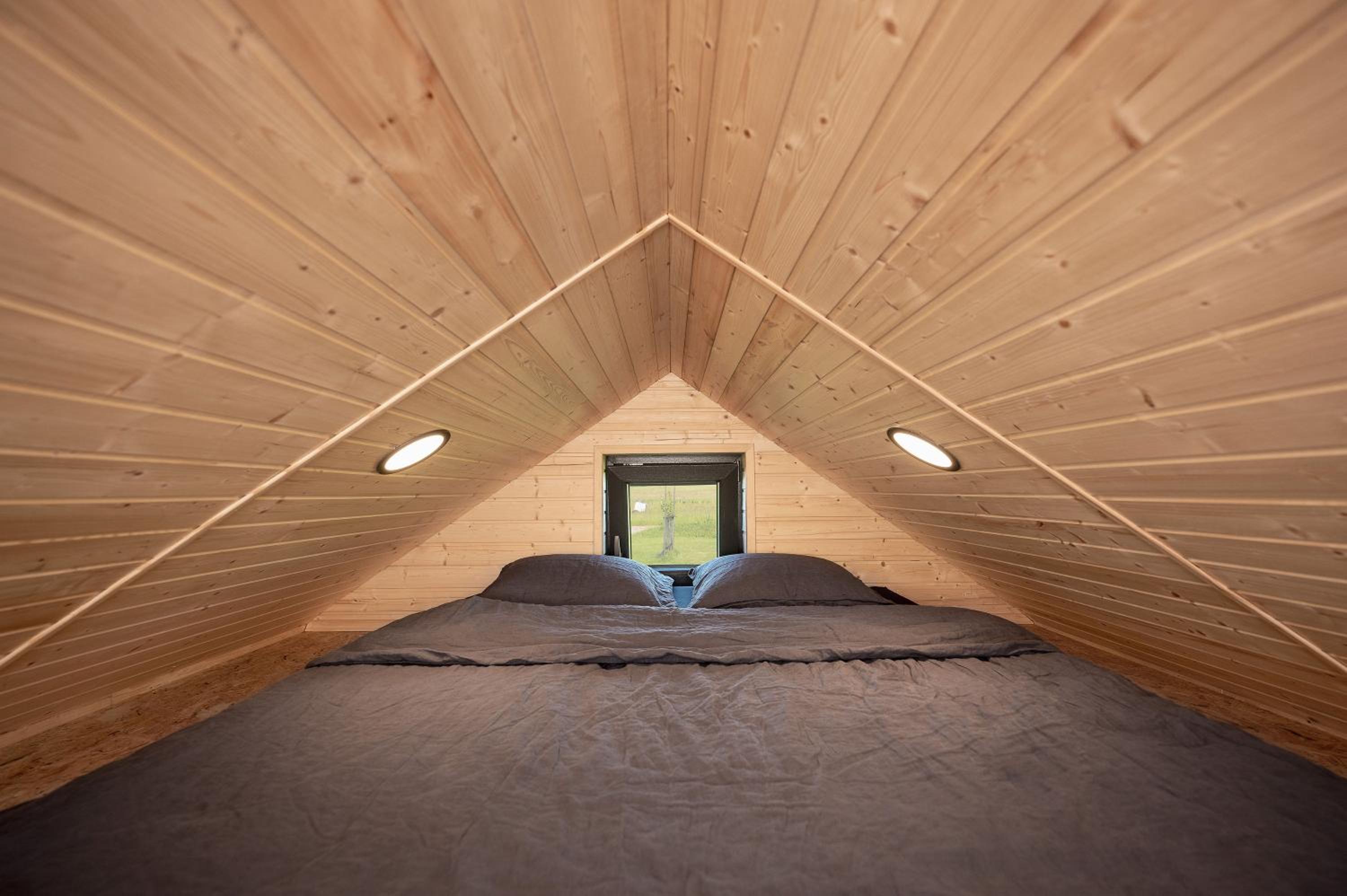 Vacation Home - Photo 1