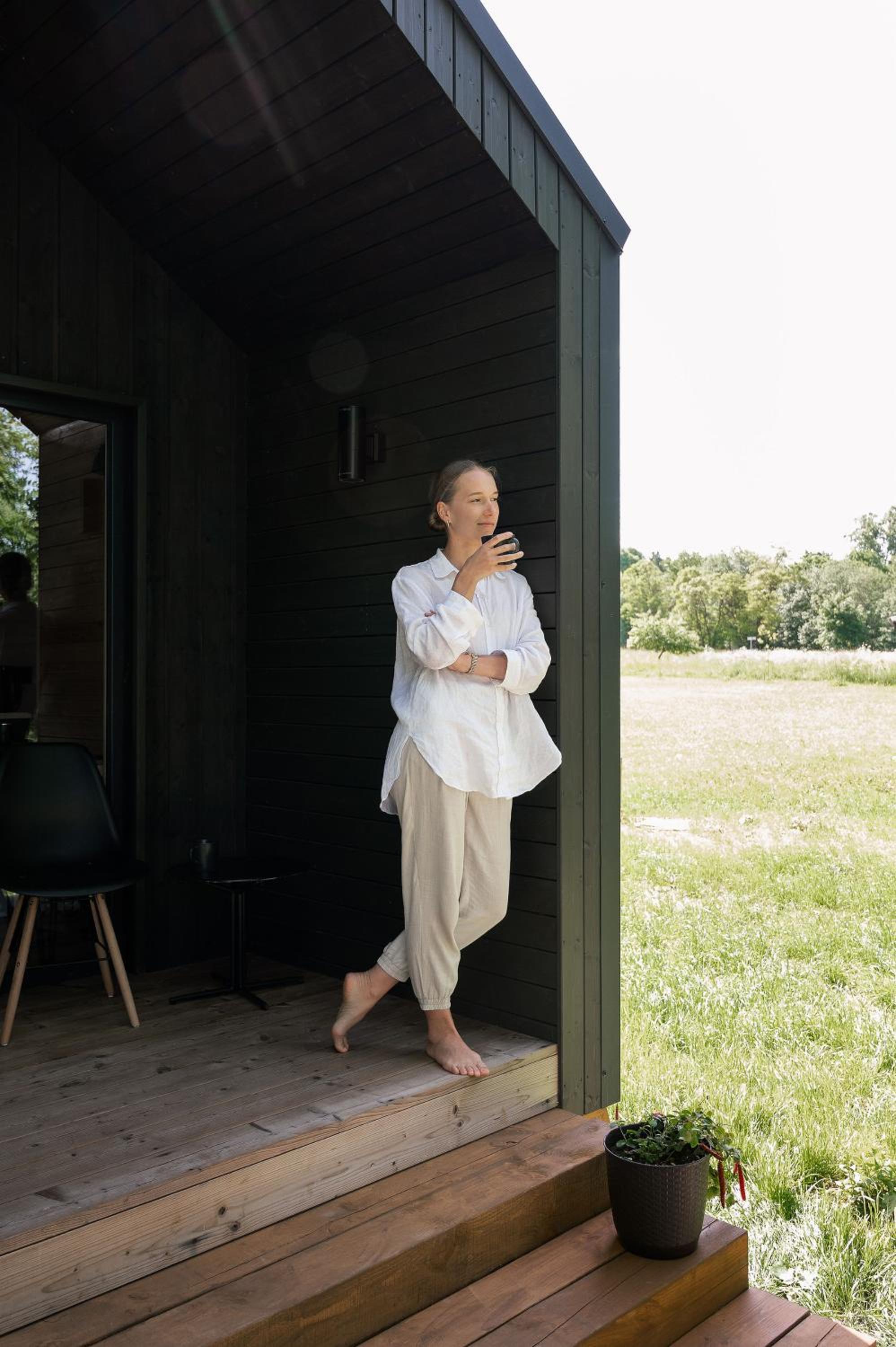 Vacation Home - Photo 10