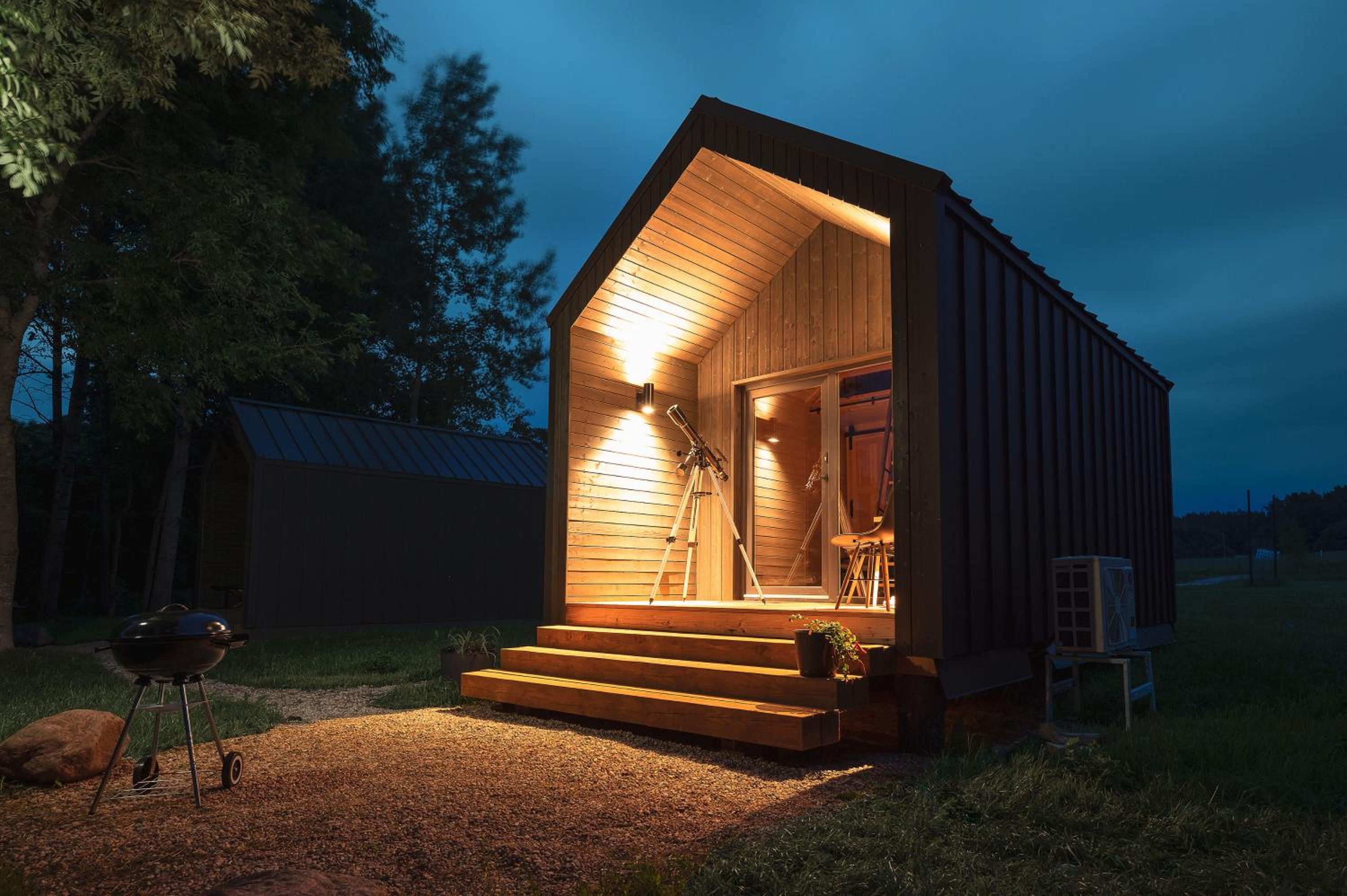 Vacation Home - Photo 12
