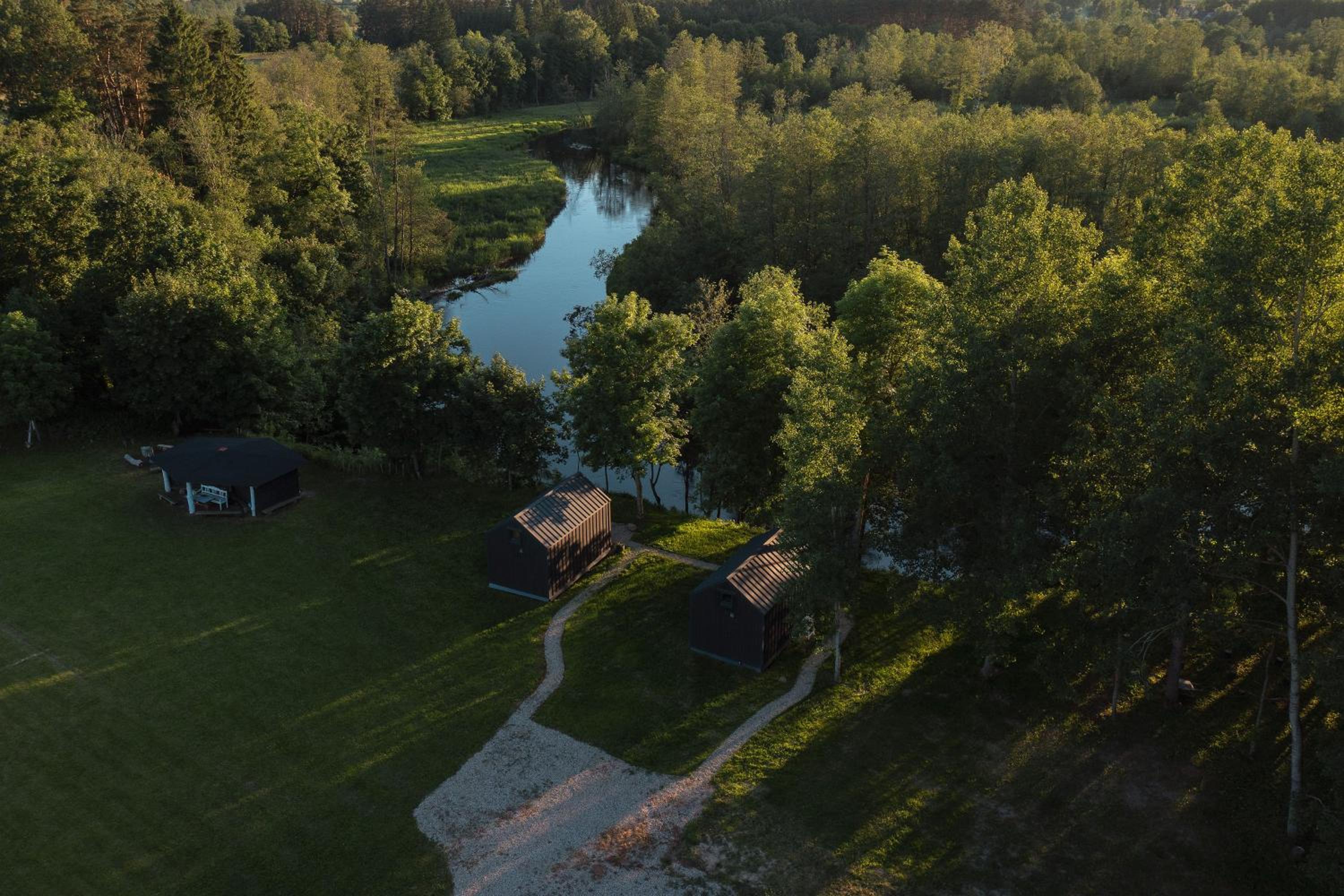 Vacation Home - Photo 14
