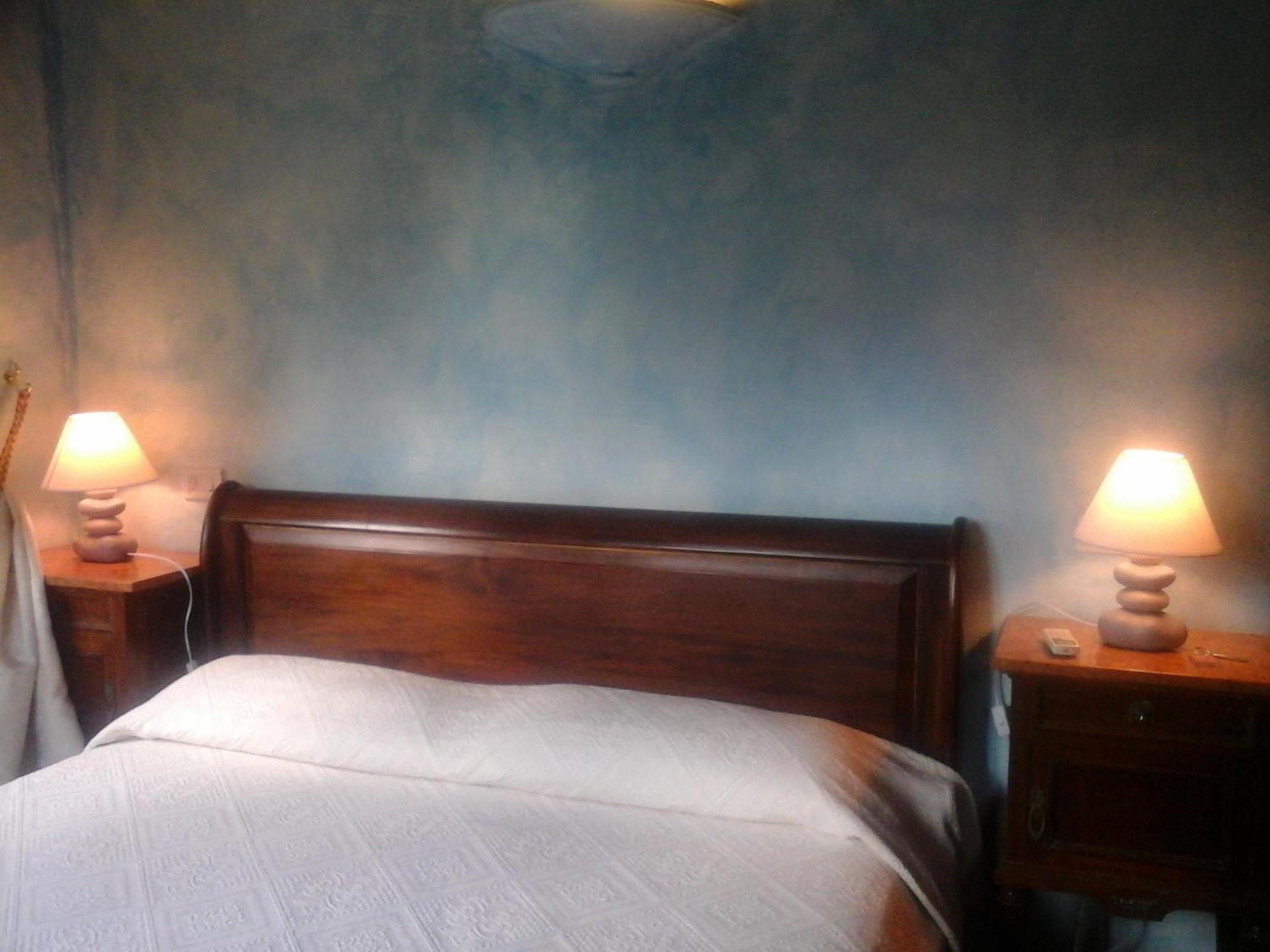 Double or Twin Room photo 1