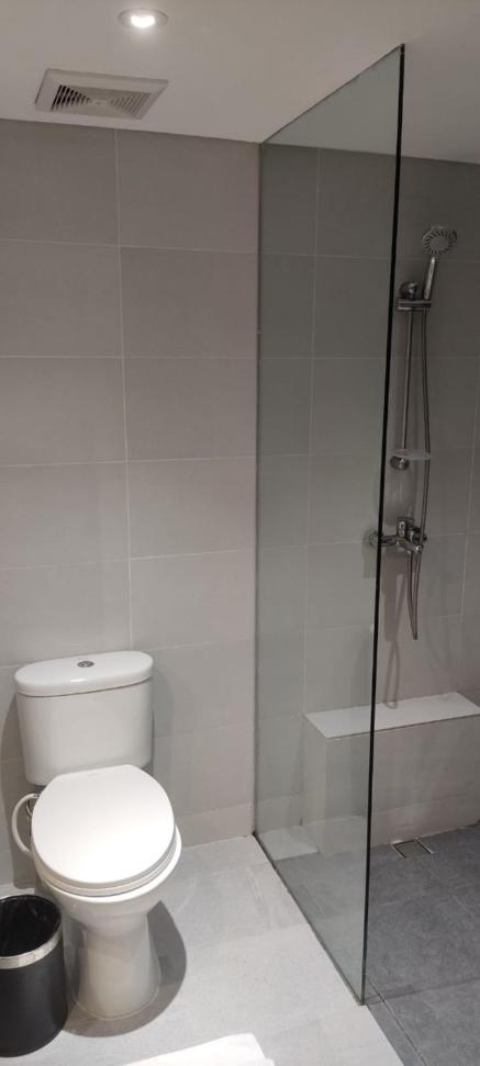 Superior Double Room - Photo 15