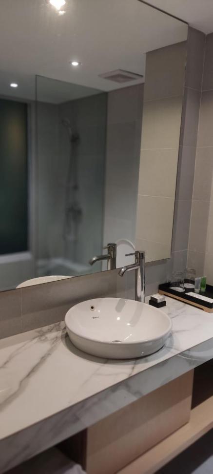 Superior Double Room - Photo 16