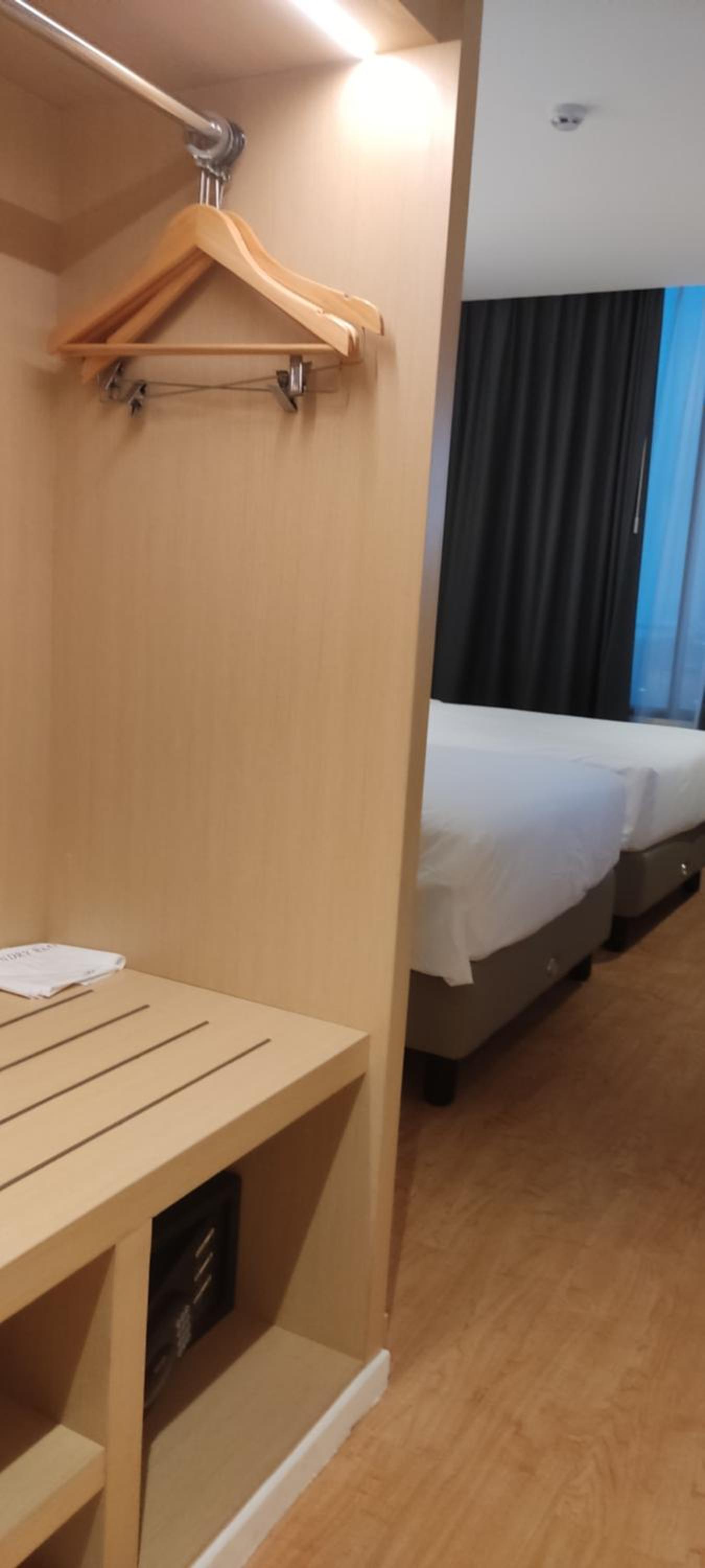 Superior Twin Room - Photo 4