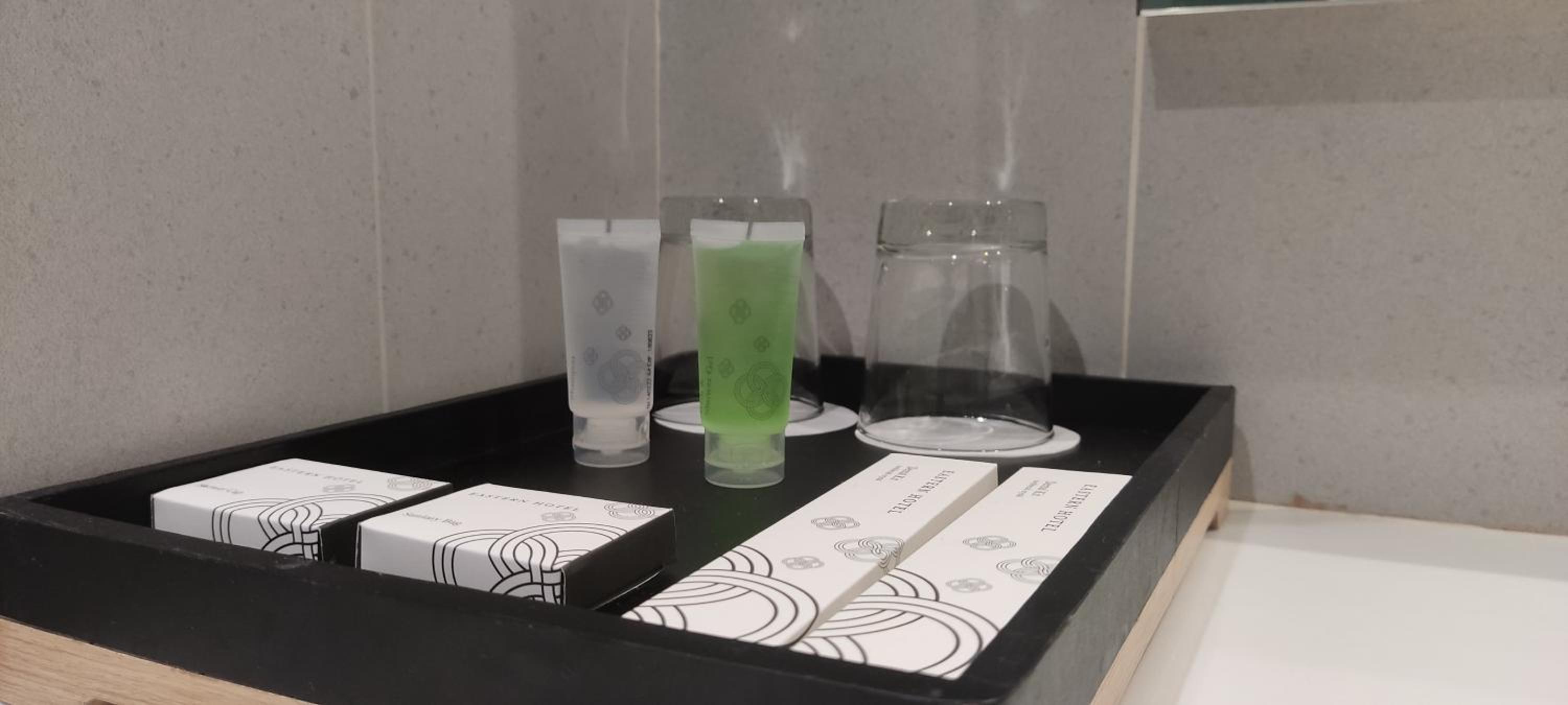 Junior Suite - Photo 6
