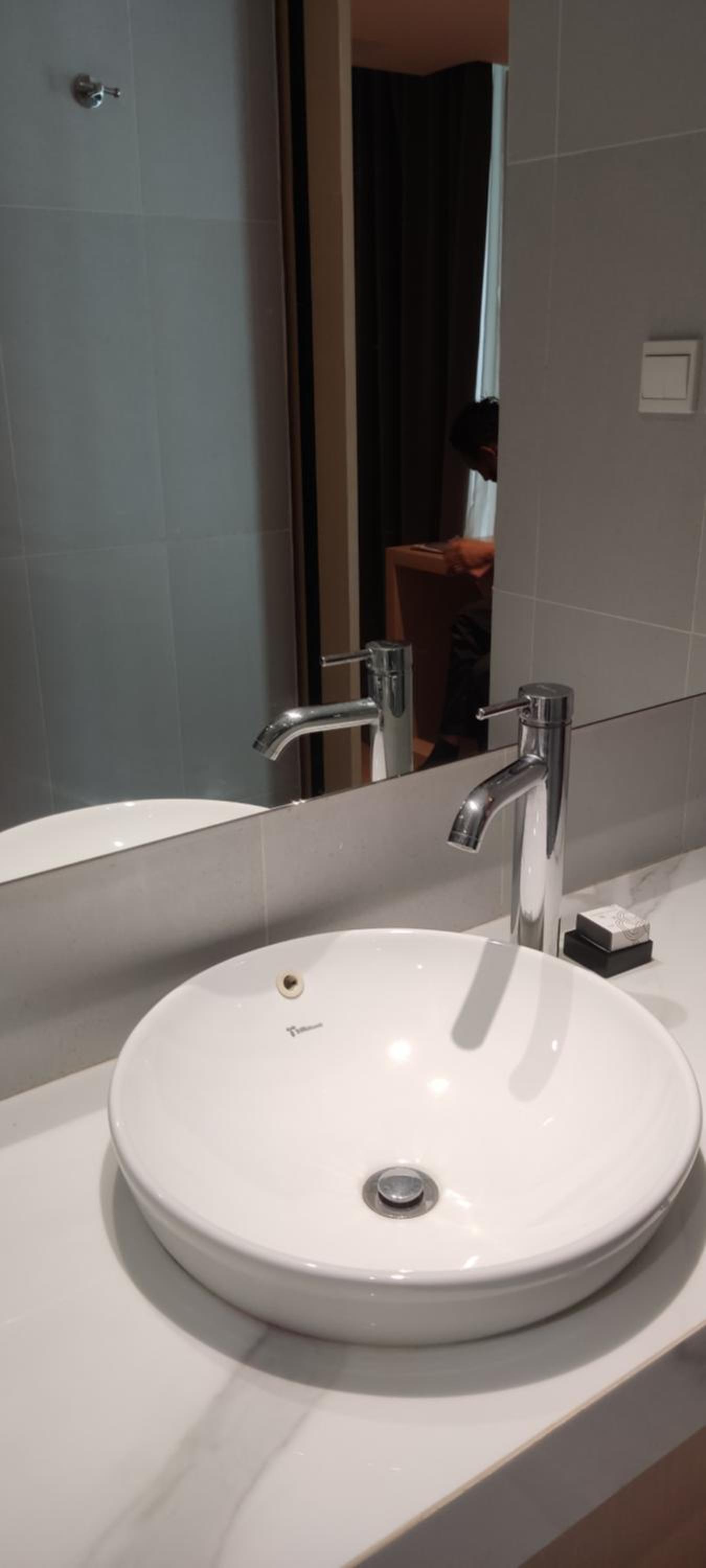 Junior Suite - Photo 5