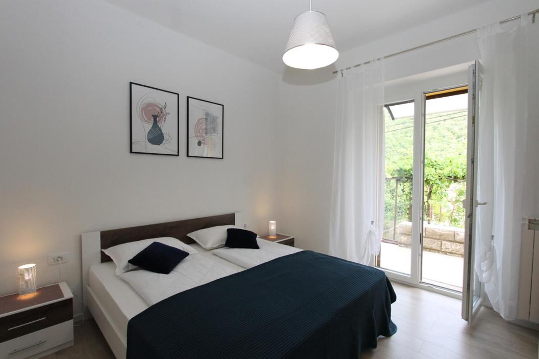 Superior Apartment photo 2