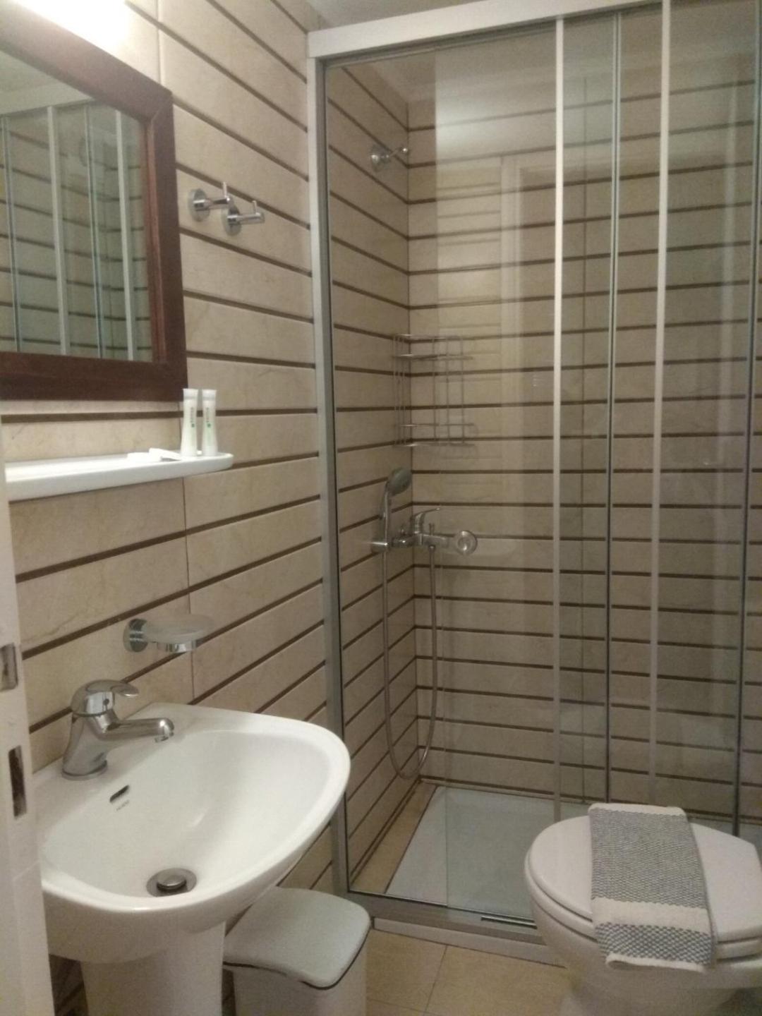 Superior Double Room with Sea View - Photo 6