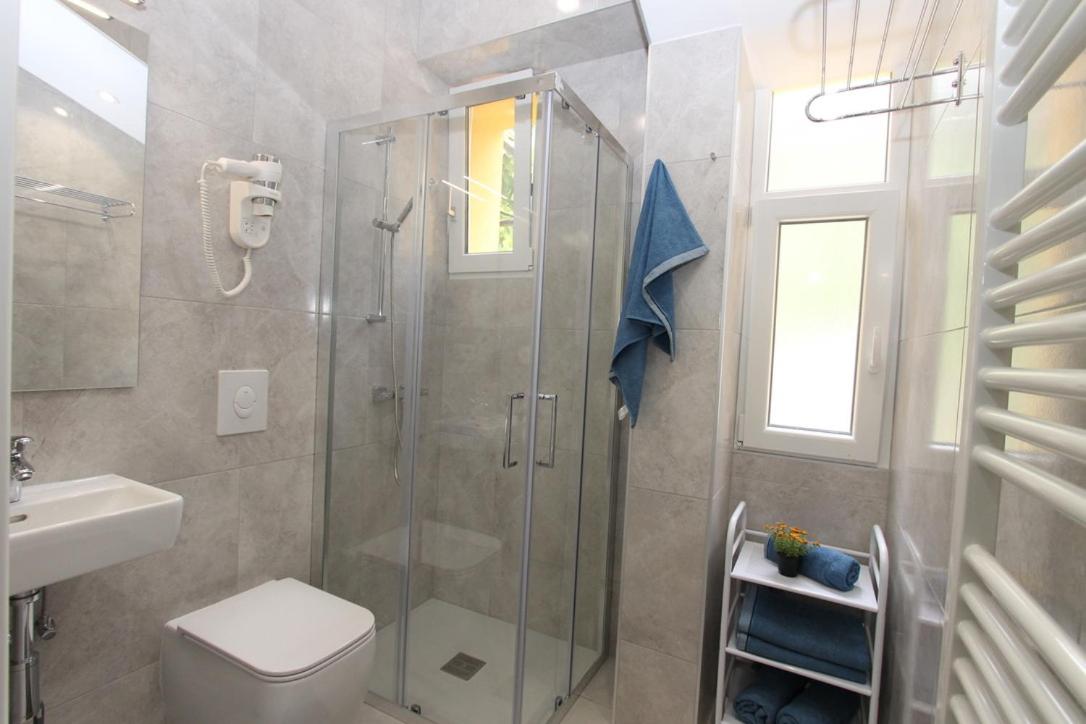 Superior Apartment photo 3