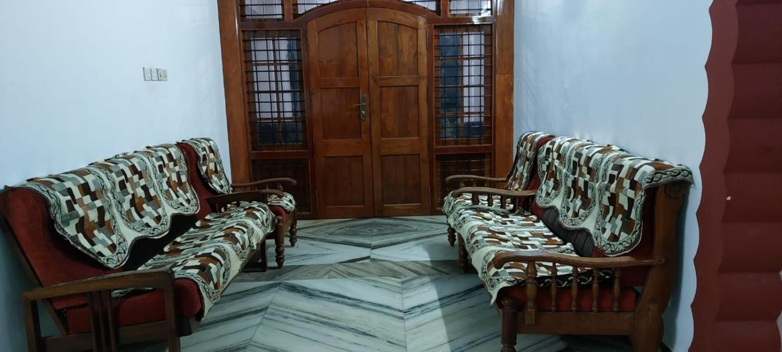 Superior Villa photo 1