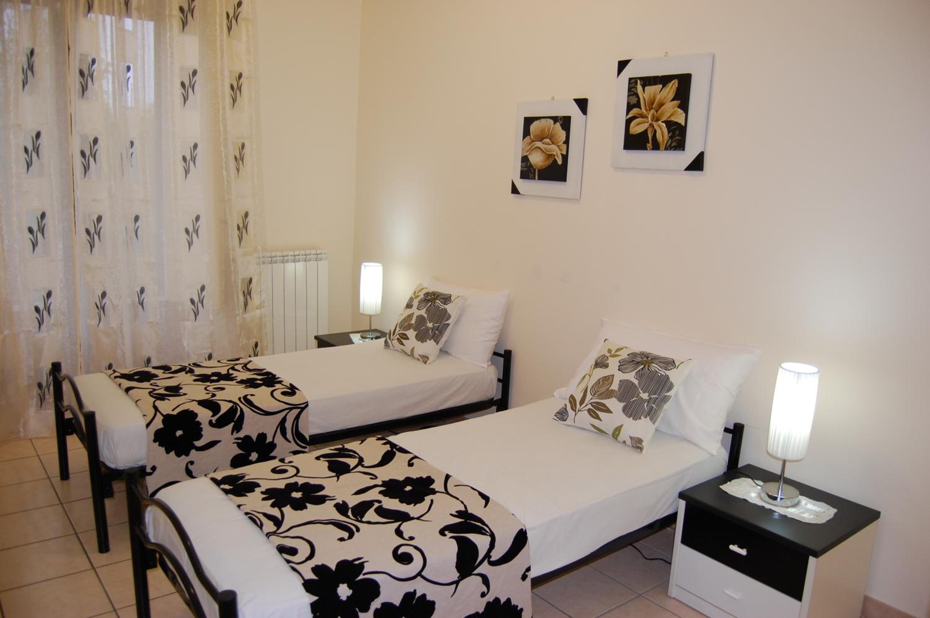 Vacation Home photo 2