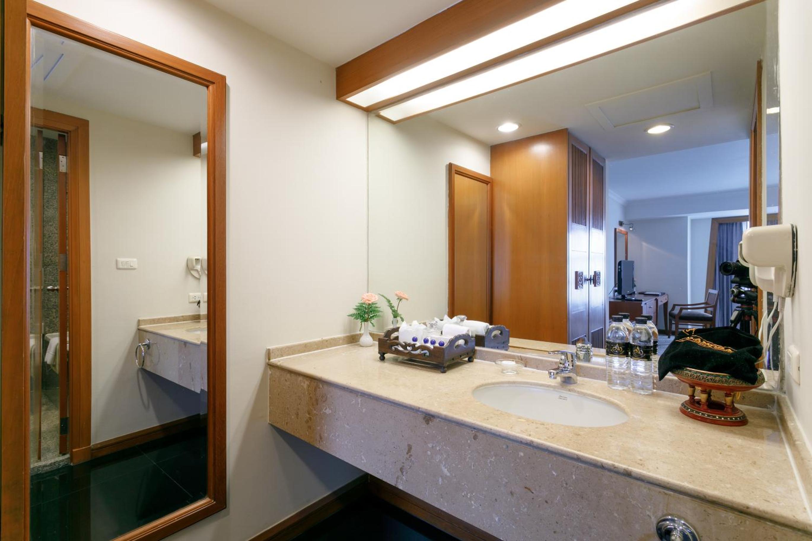 Princess Suite - Photo 4