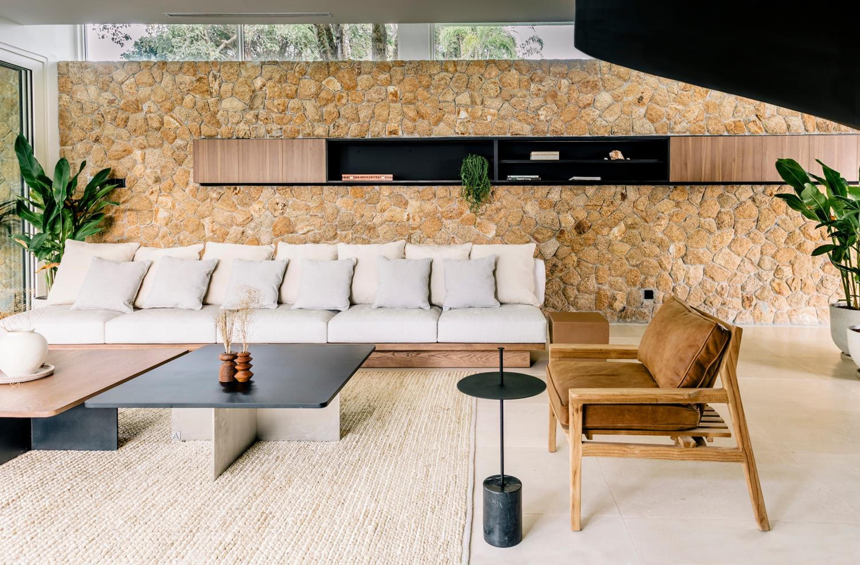 Villa photo 1