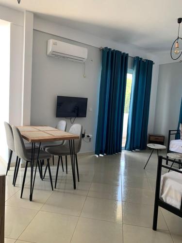 Deluxe Family Room photo 2