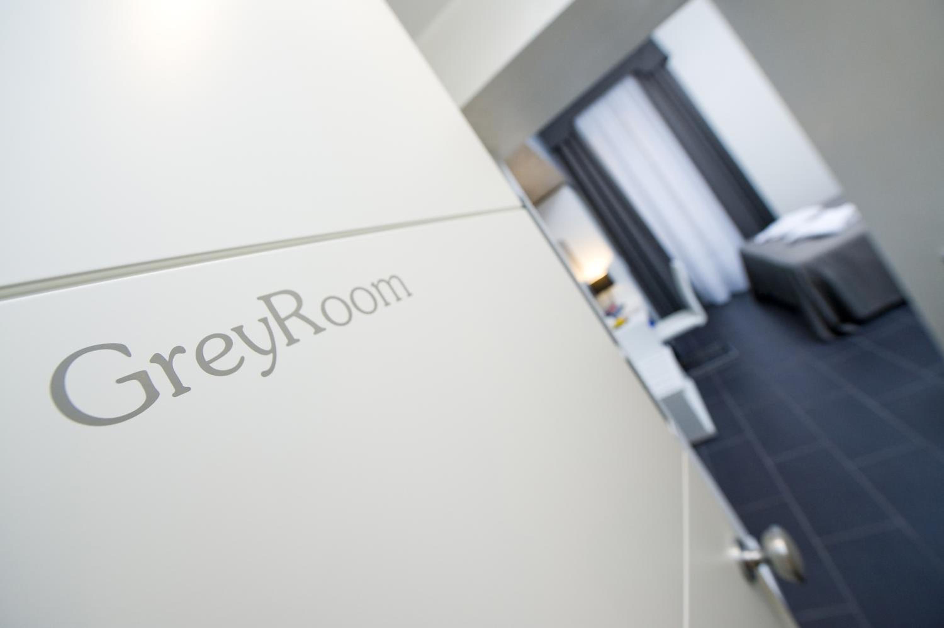 Double or Twin Room photo 1
