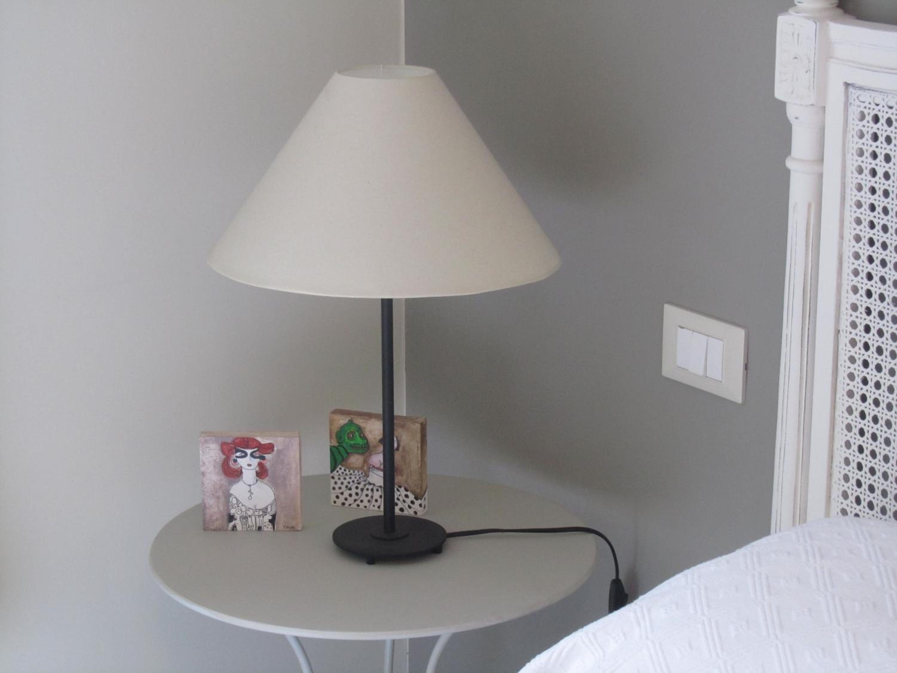 Apartment with Mountain View - Photo 14