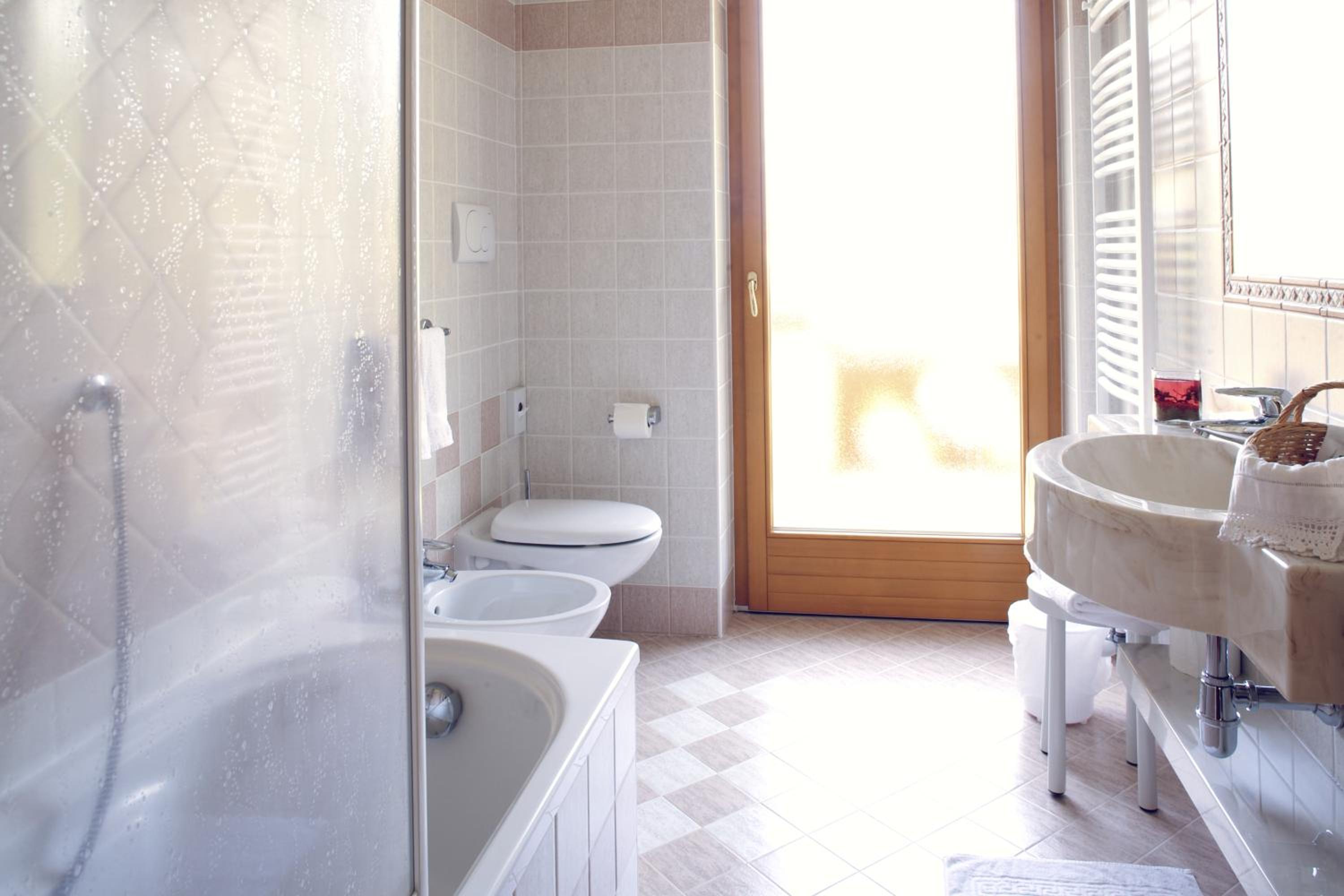 Superior Double Room - Separate Building photo 3