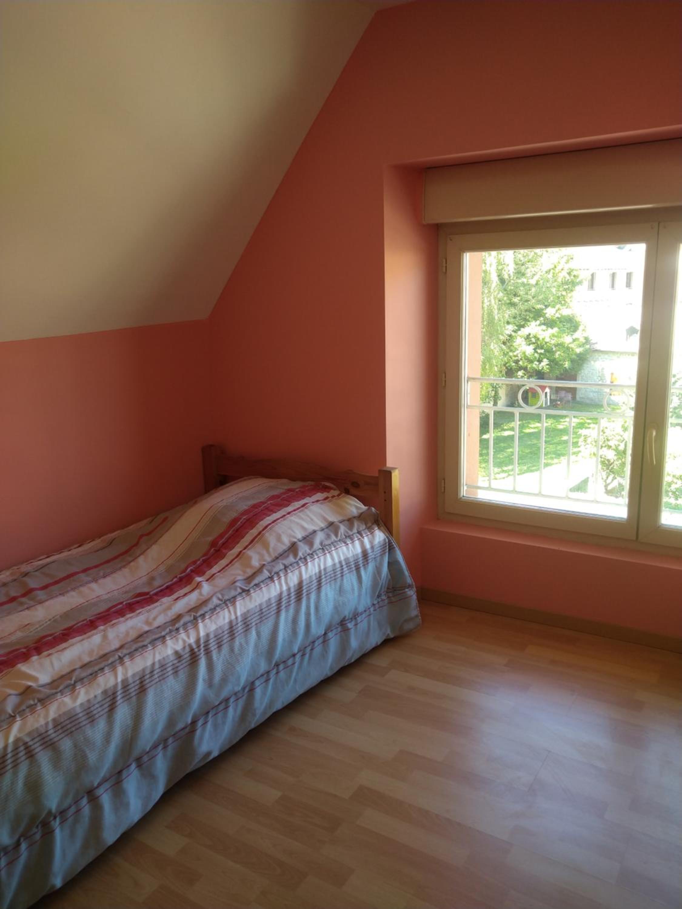 Triple Room - Photo 2