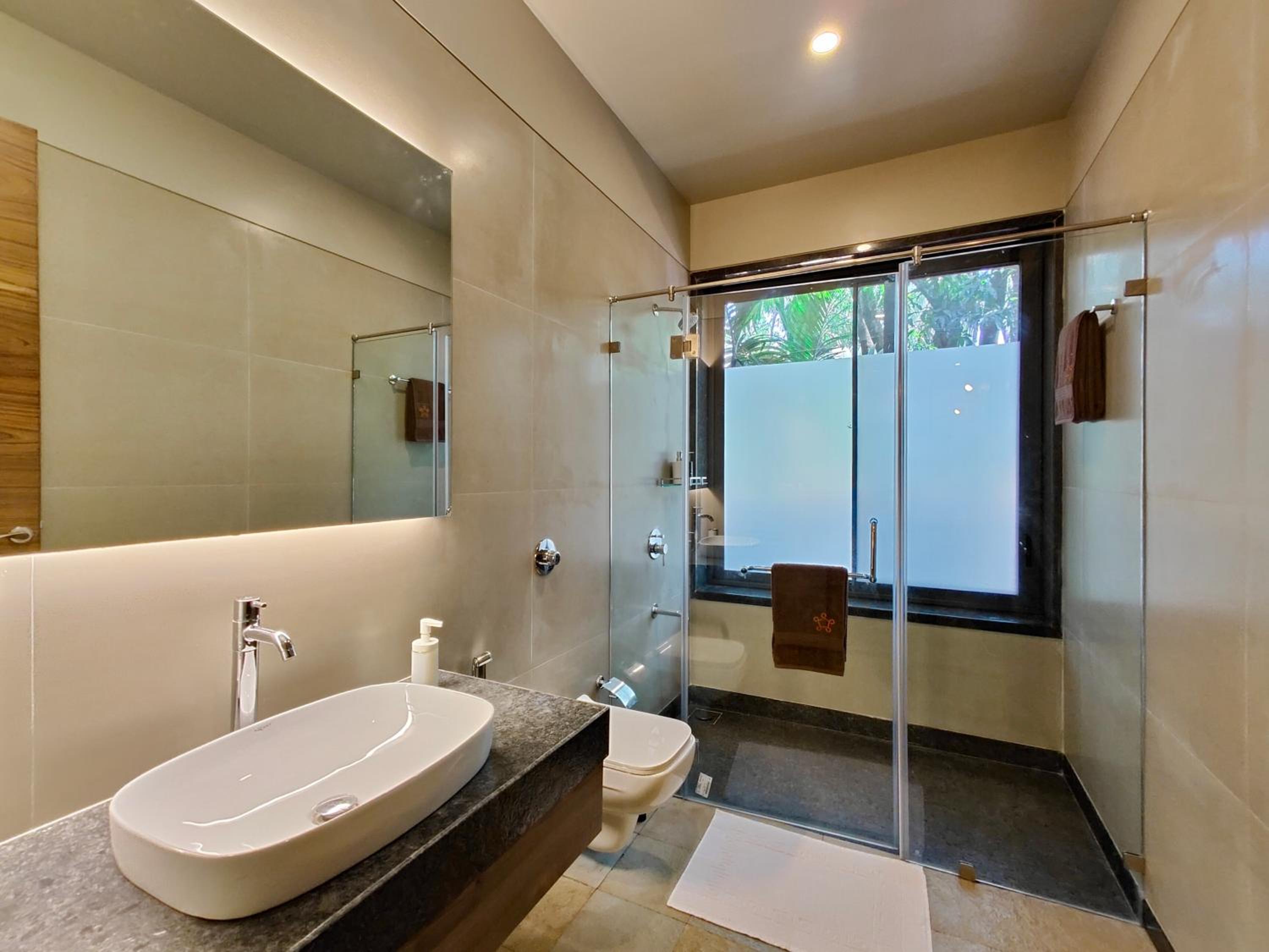 Villa - Photo 6