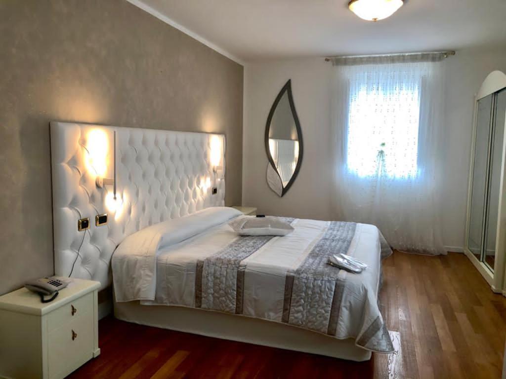 Suite photo 3
