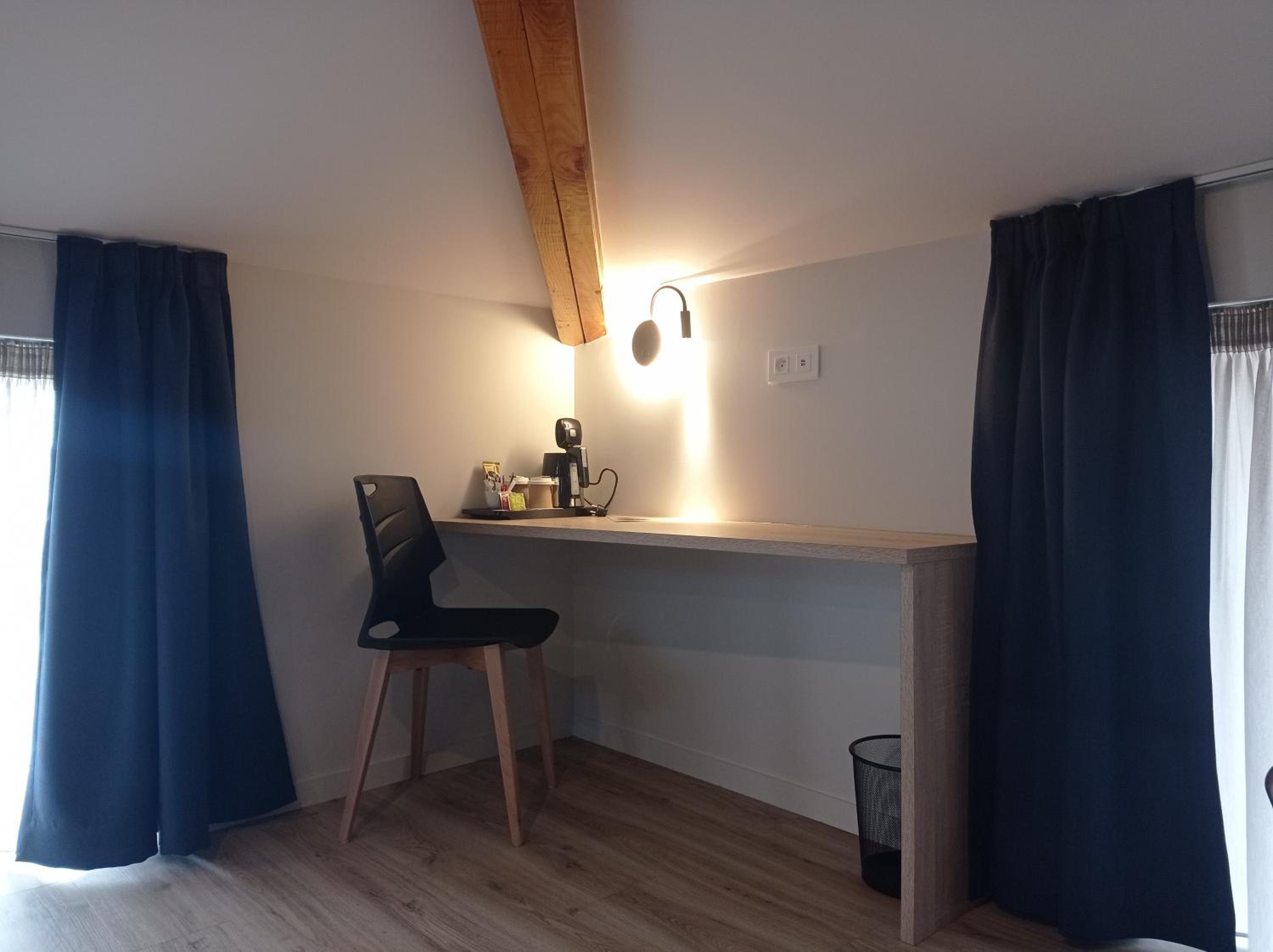 Family Suite photo 2