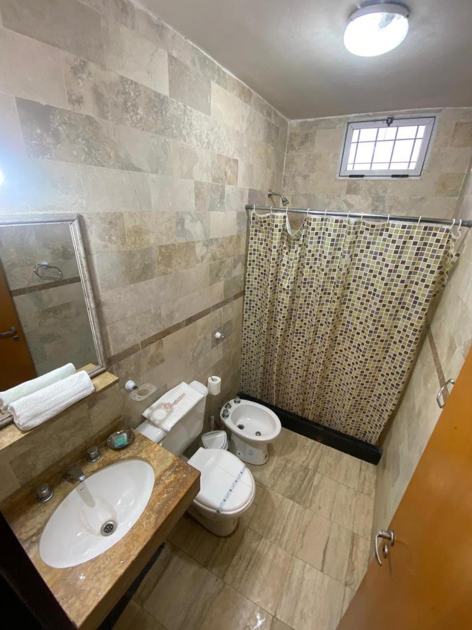 Superior Apartment photo 2